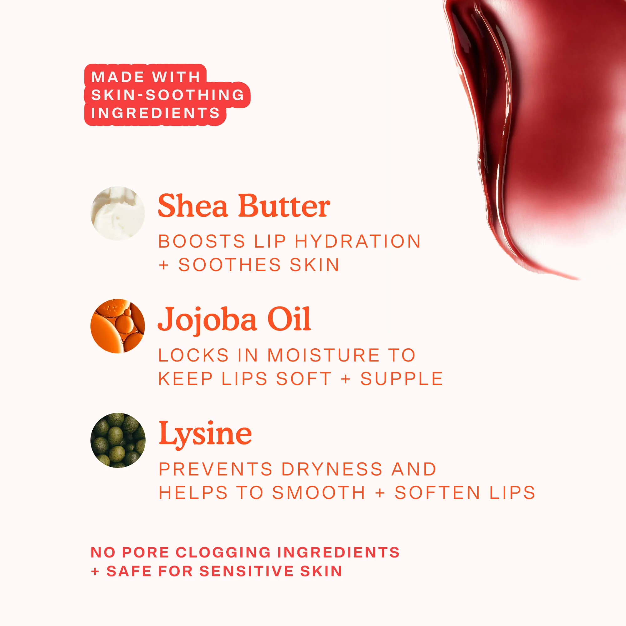 LipSoftie® Lip Treatment - Image 69