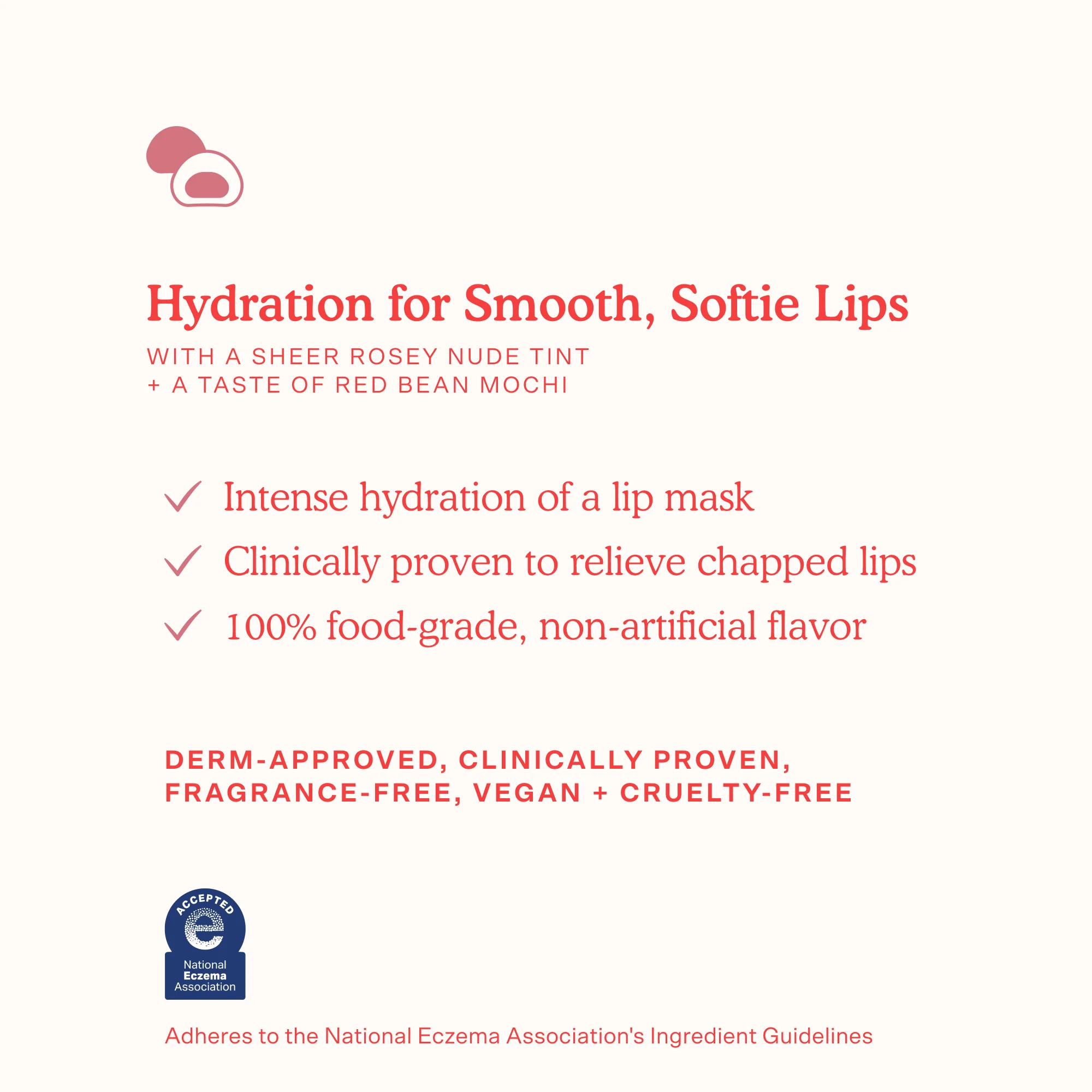 LipSoftie® Lip Treatment - Image 70