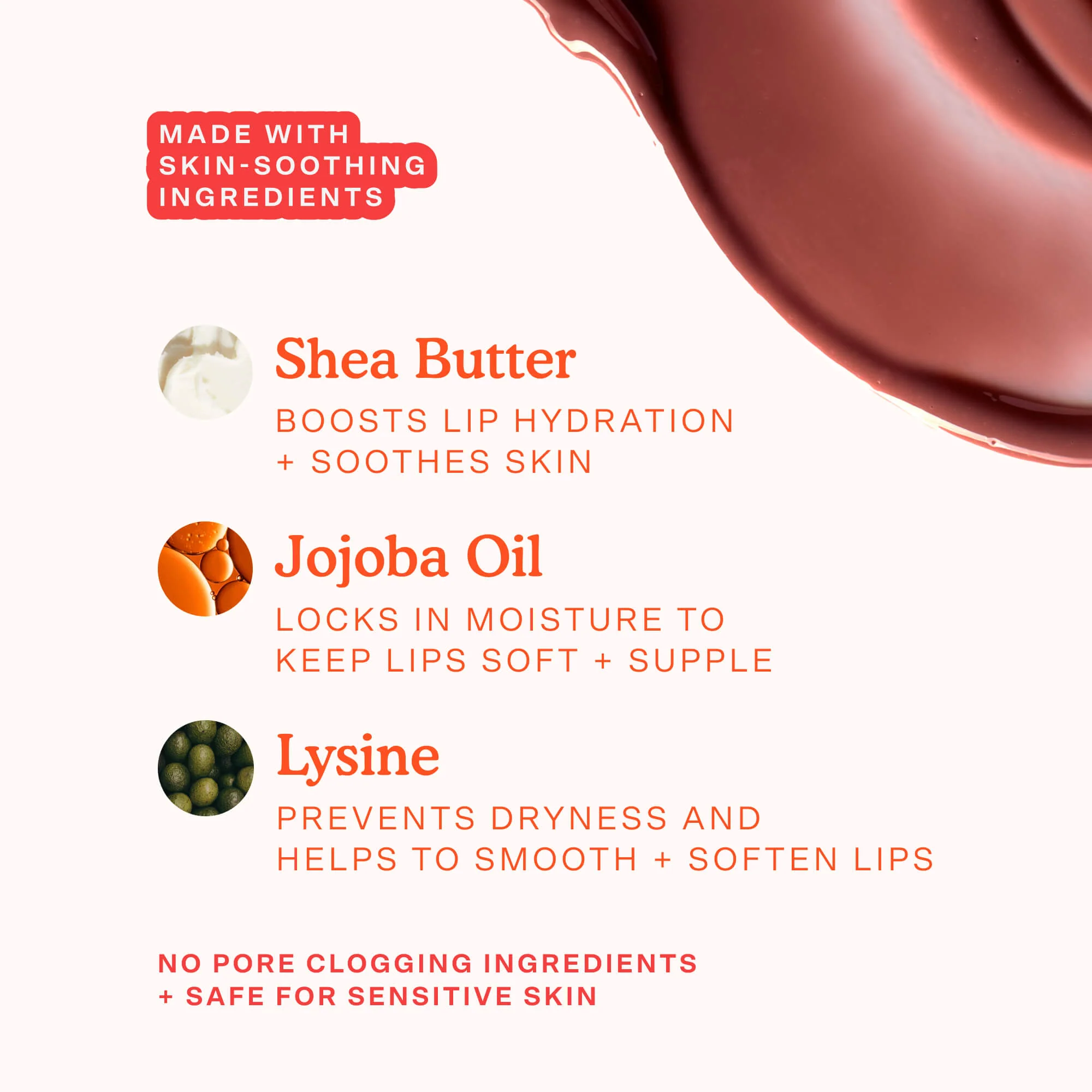 LipSoftie® Lip Treatment - Image 71