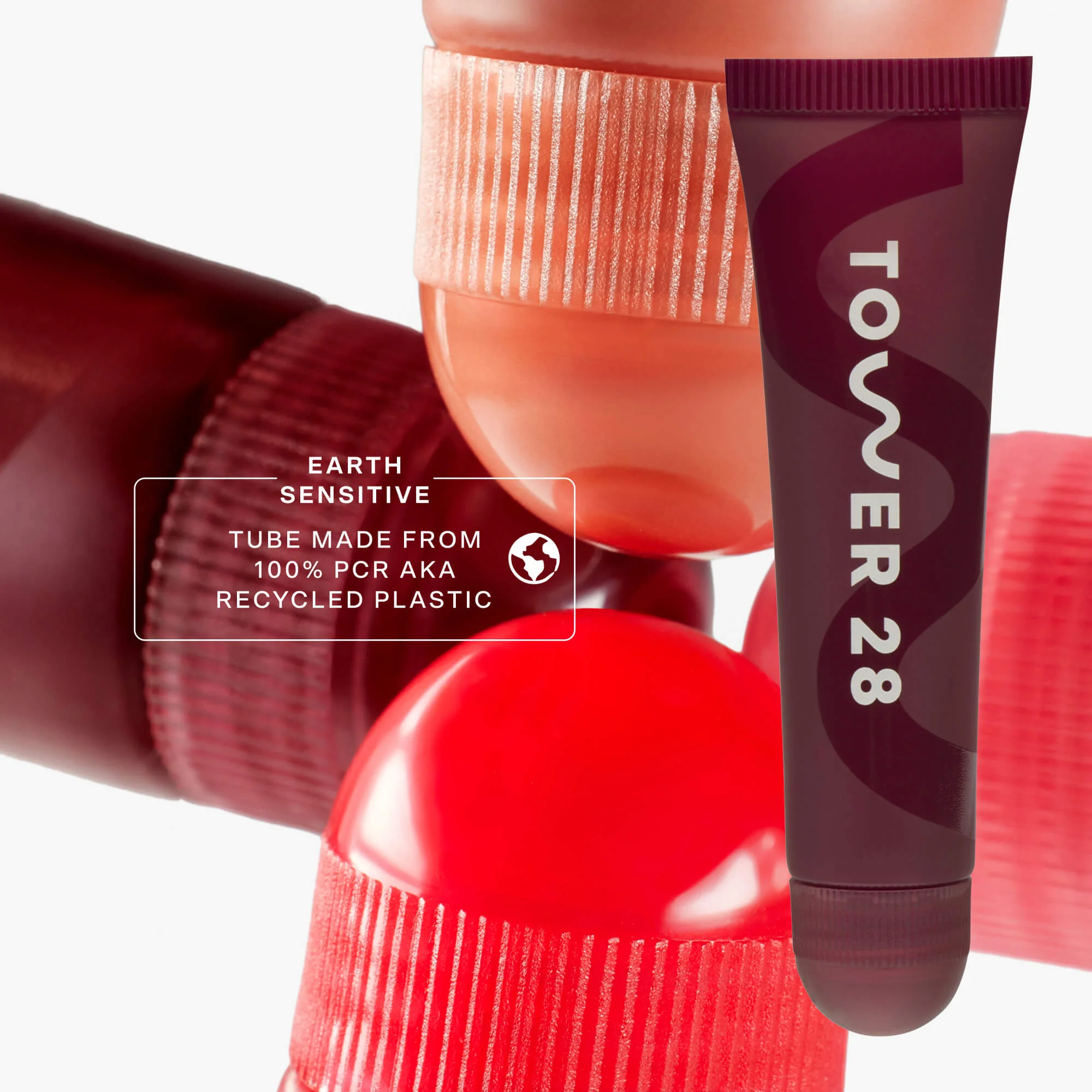 LipSoftie® Lip Treatment - Image 77