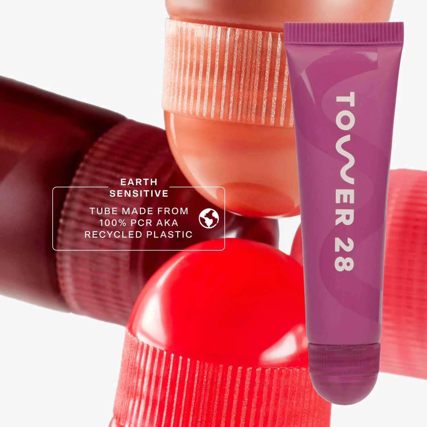 LipSoftie® Lip Treatment - Image 81