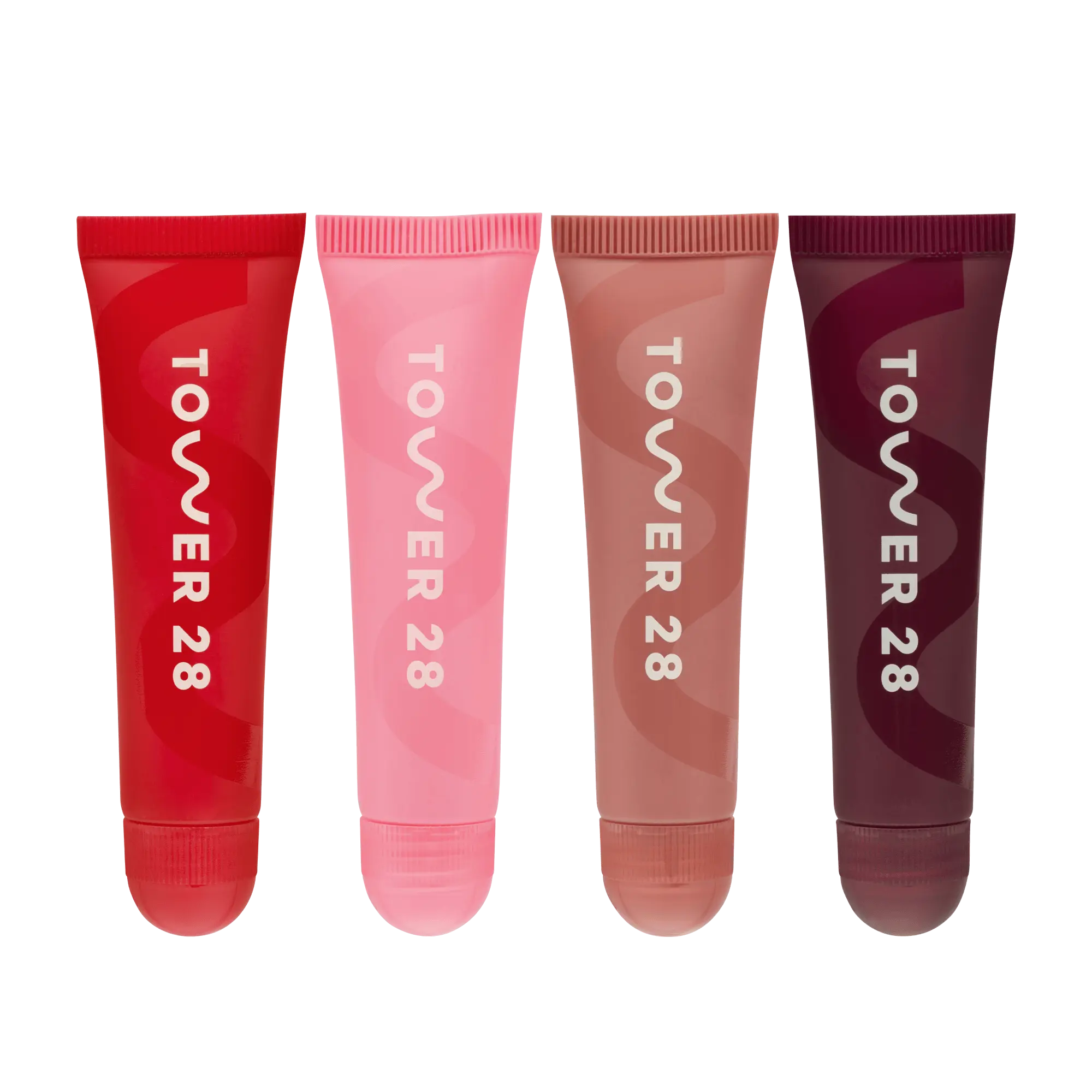 LipSoftie® Lip Treatment - Image 84