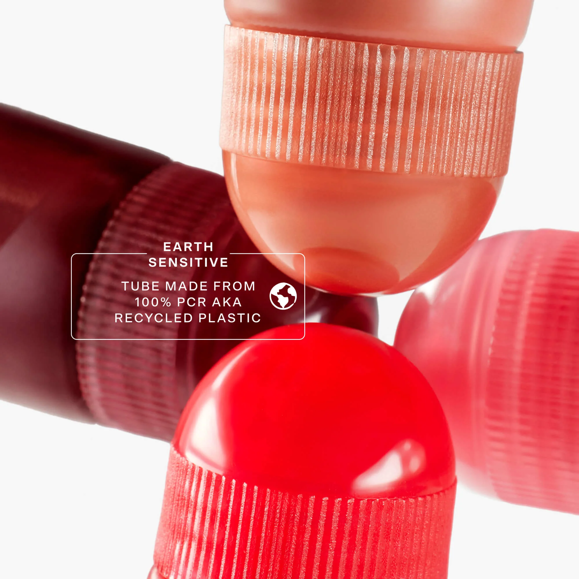 LipSoftie® Lip Treatment - Image 86