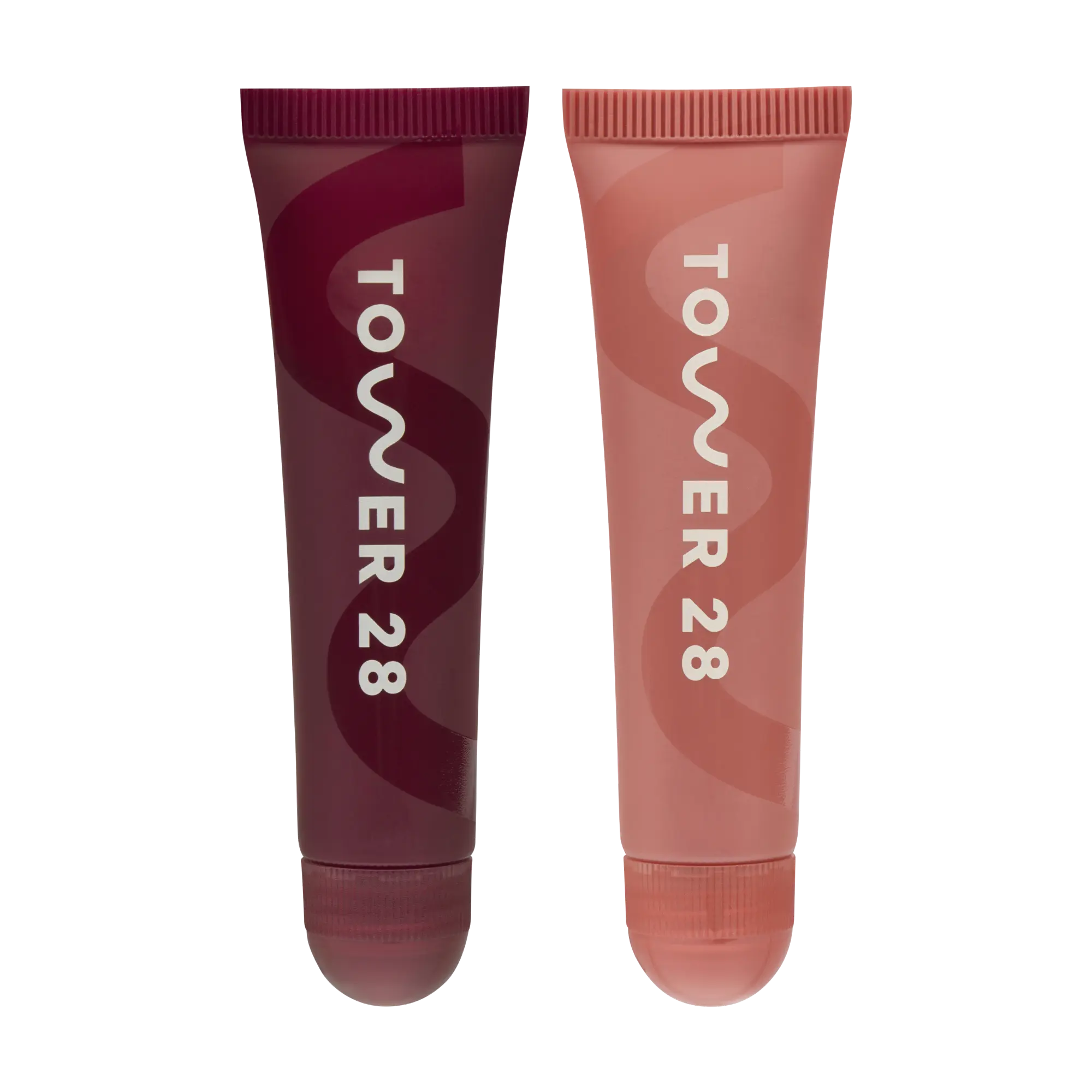 LipSoftie® Treatment Duo - Image 3