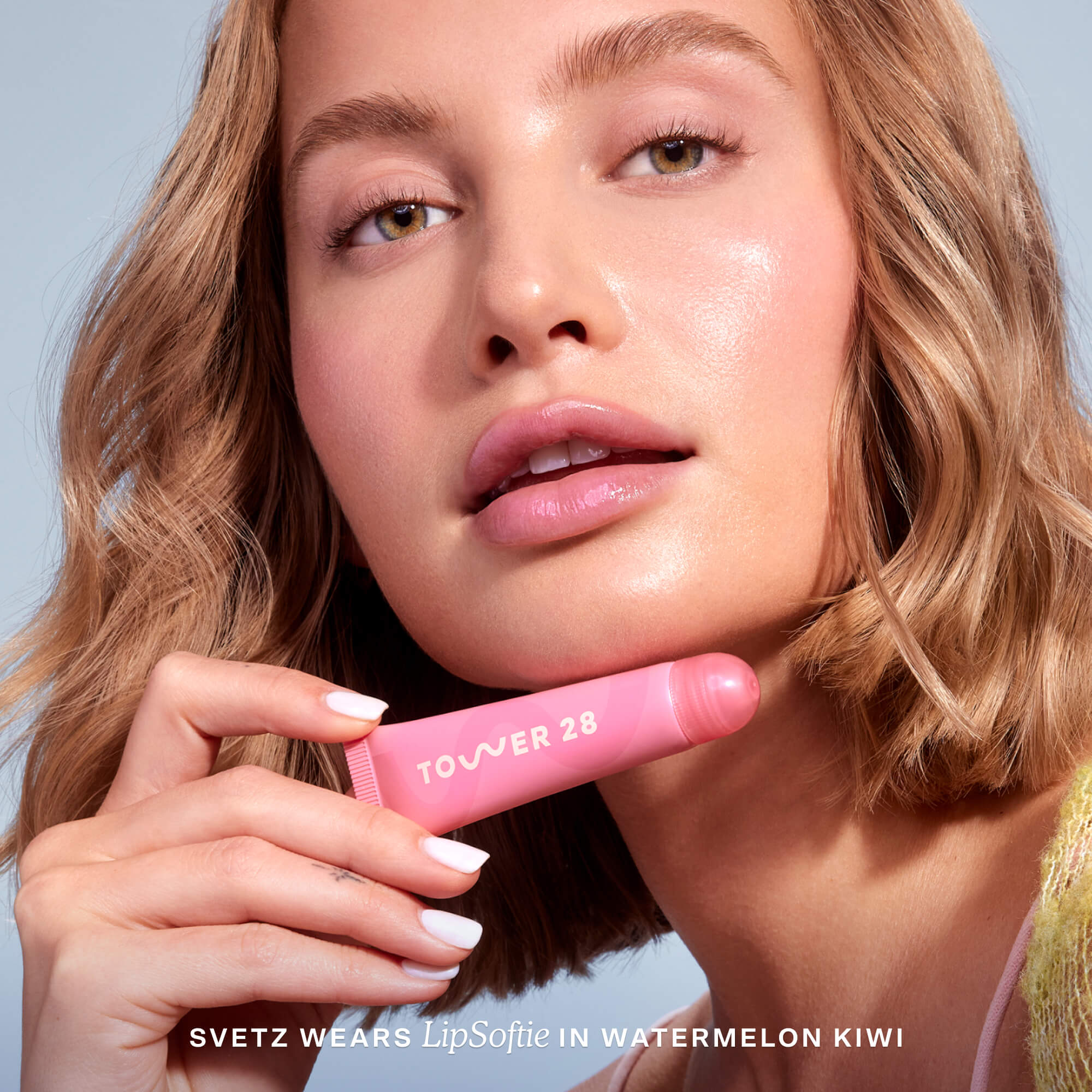 LipSoftie® Treatment Duo - Image 9