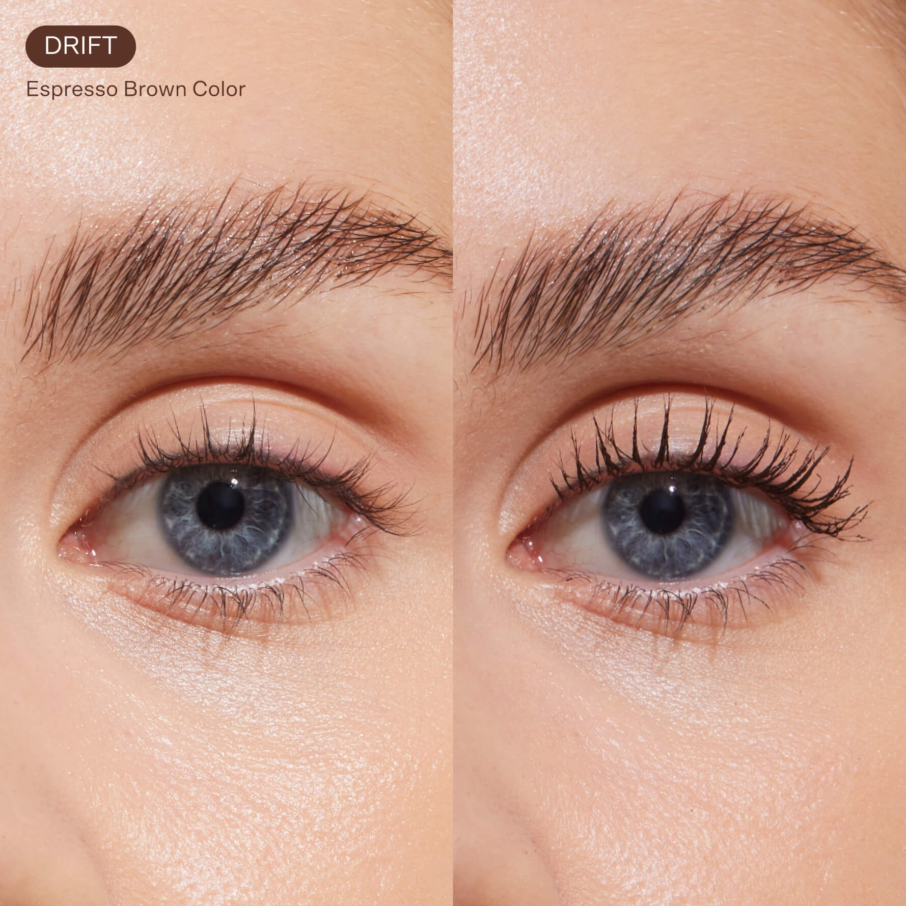 MakeWaves® Mascara Duo - Image 3