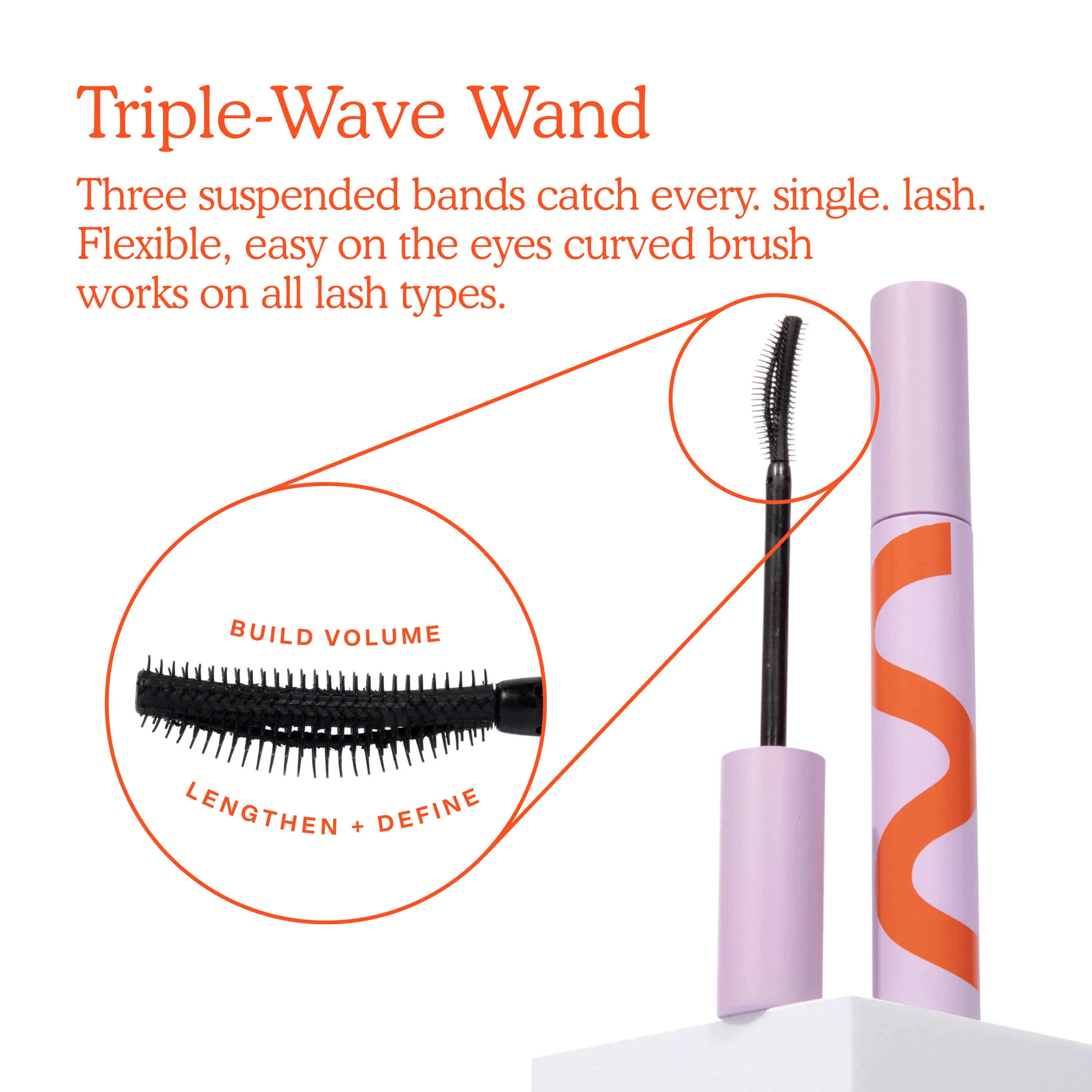 MakeWaves® Mascara Duo - Image 7