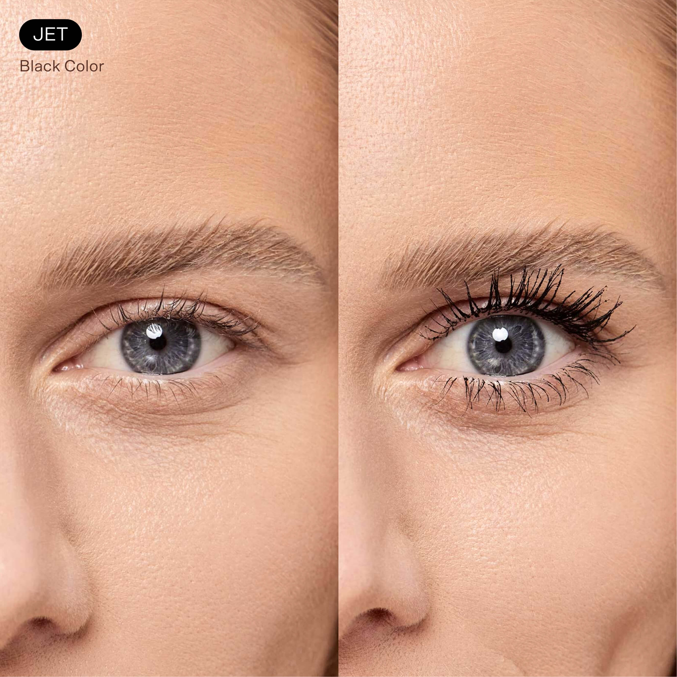 MakeWaves® Mascara Set - Image 4