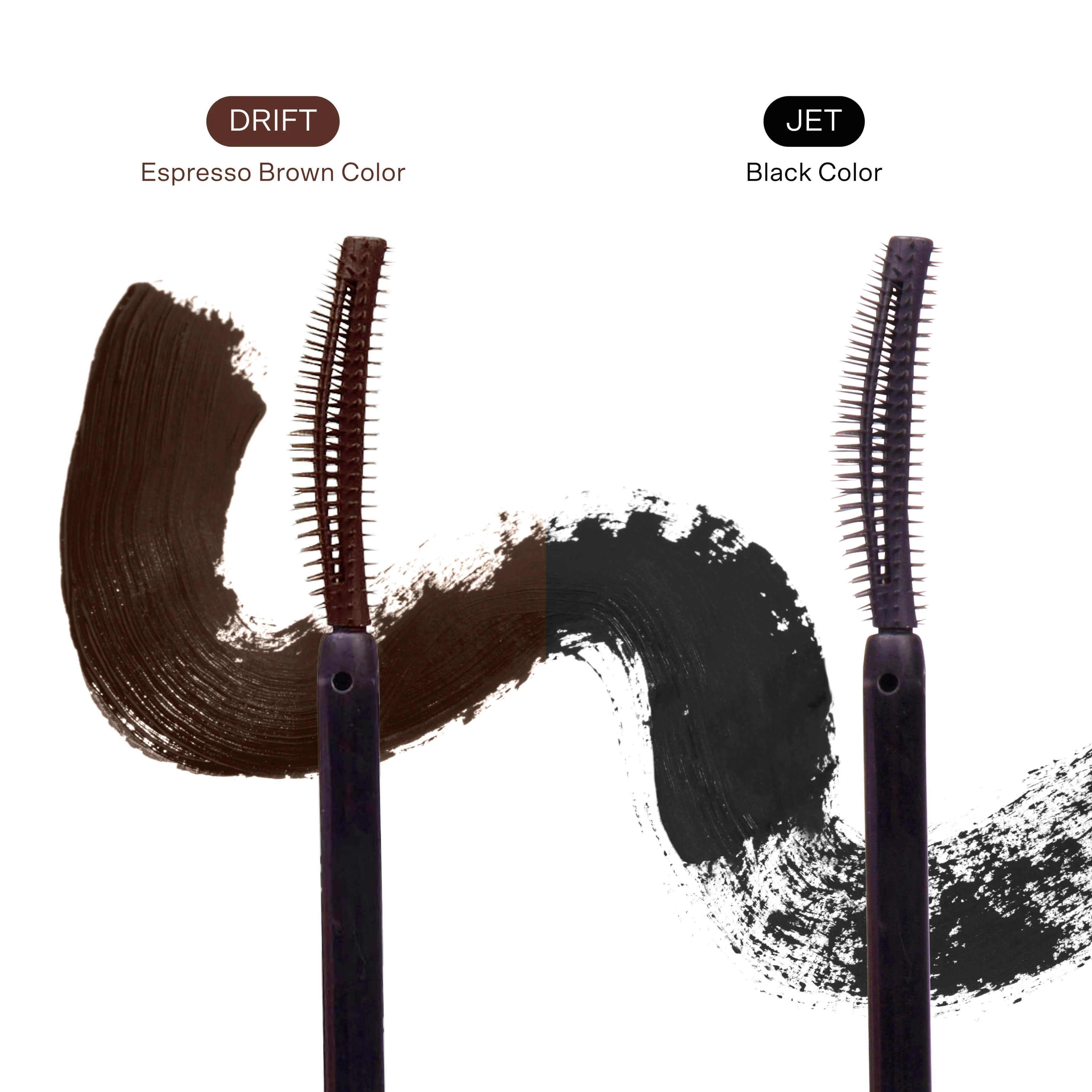 MakeWaves® Mascara - Image 7
