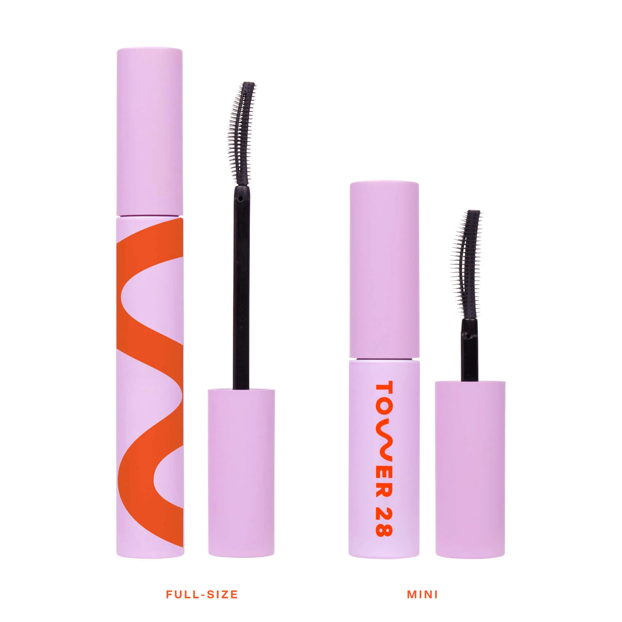 MakeWaves® Mascara - Image 10