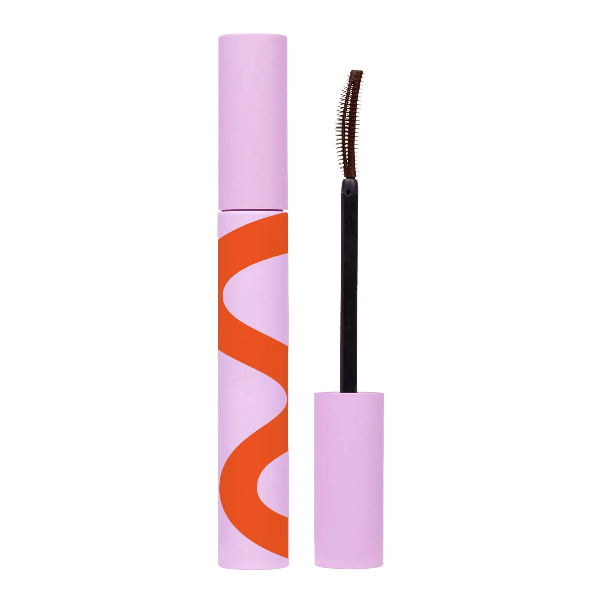 MakeWaves® Mascara - Image 12