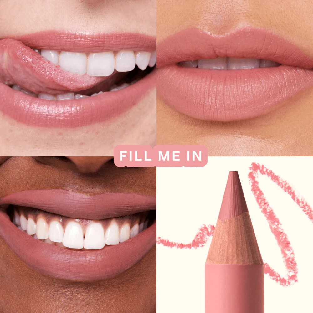 OneLiner® Lip Liner - Image 11