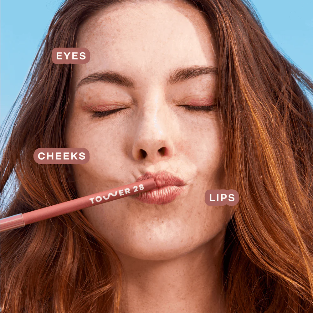 OneLiner® Lip Liner - Image 15