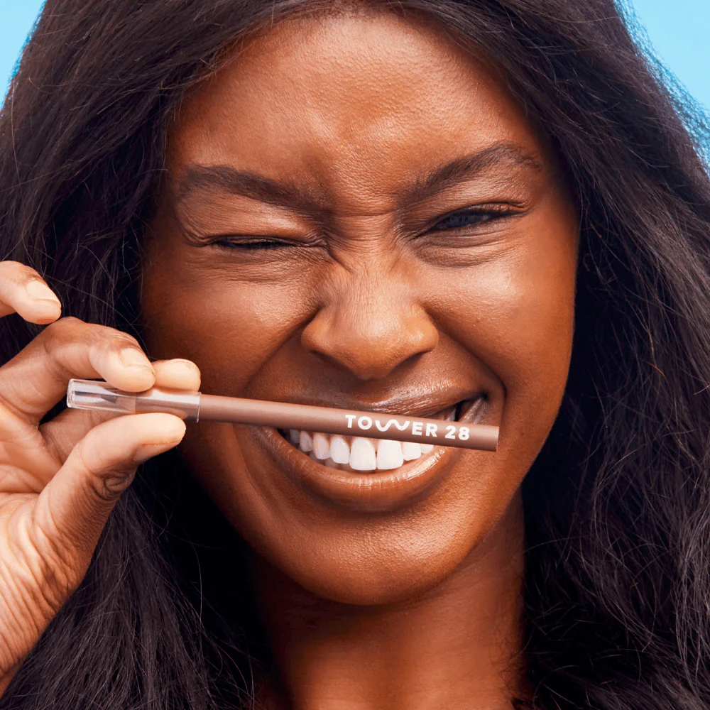 OneLiner® Lip Liner - Image 18