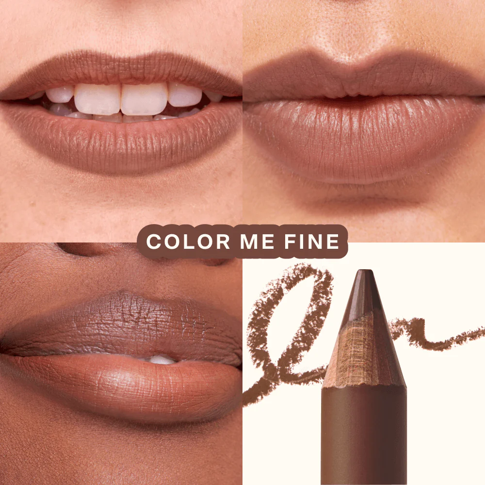OneLiner® Lip Liner - Image 19