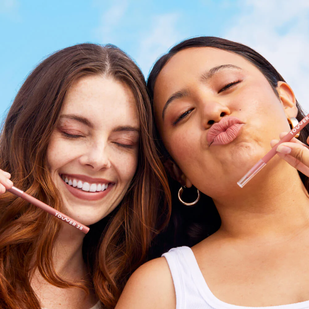 OneLiner® Lip Liner - Image 23