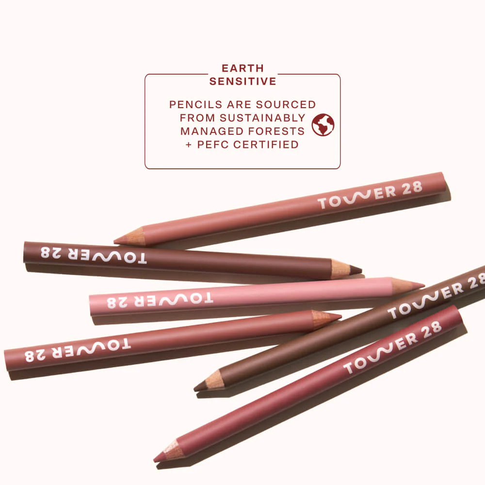 OneLiner® Lip Liner - Image 26