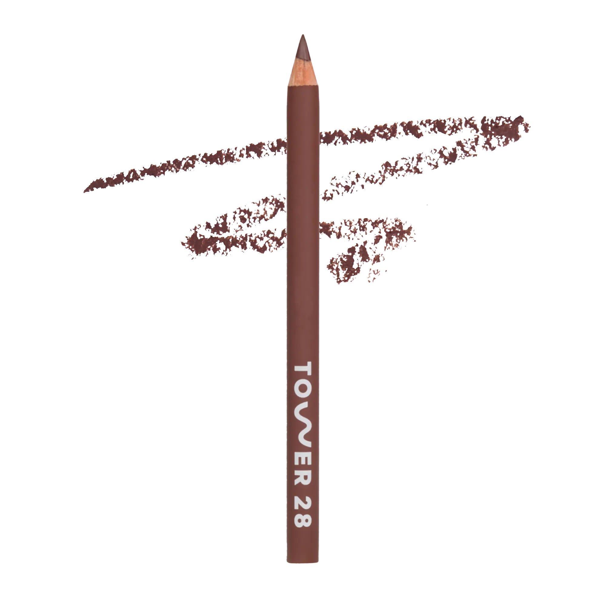 OneLiner® Lip Liner - Image 3