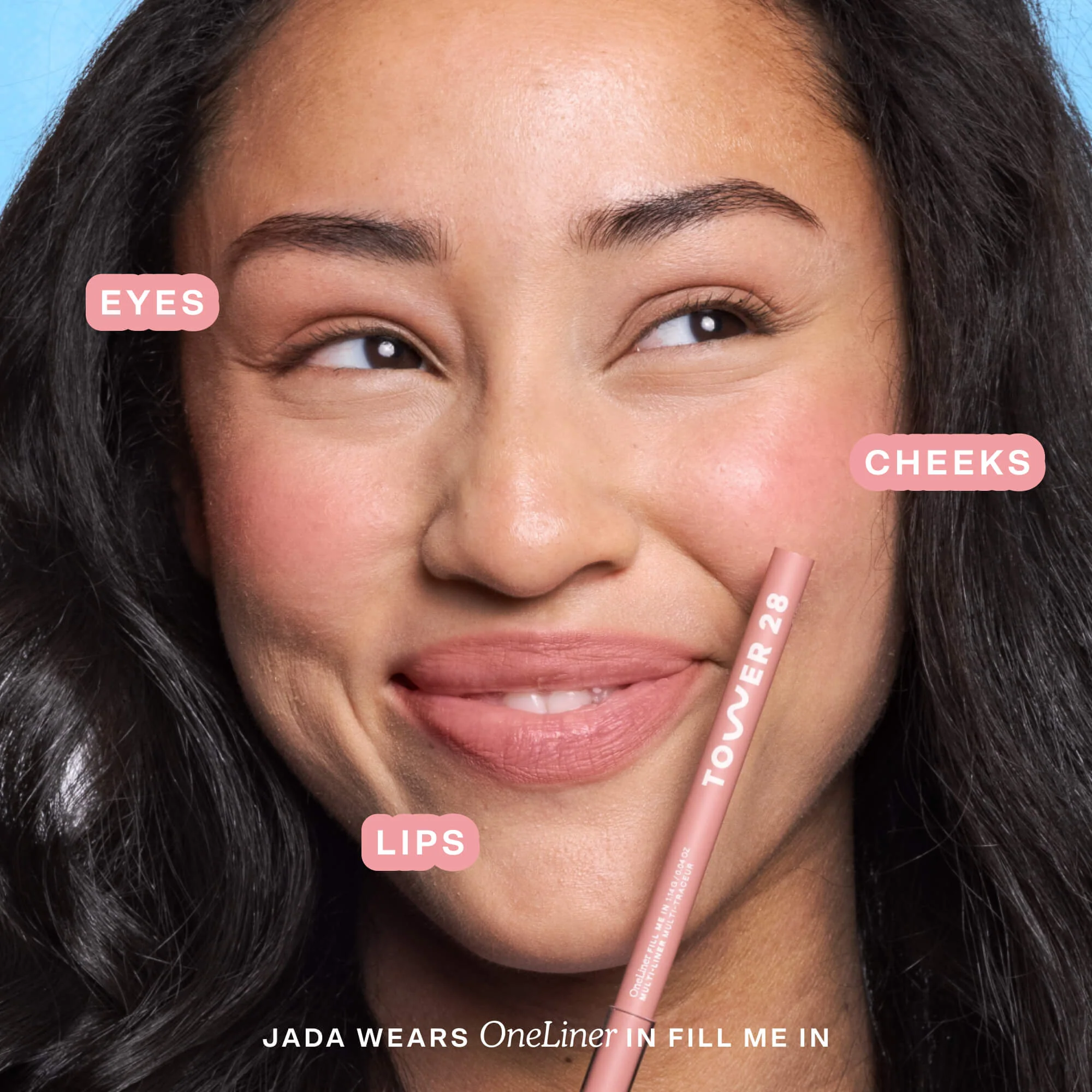 OneLiner® Lip Liner - Image 9