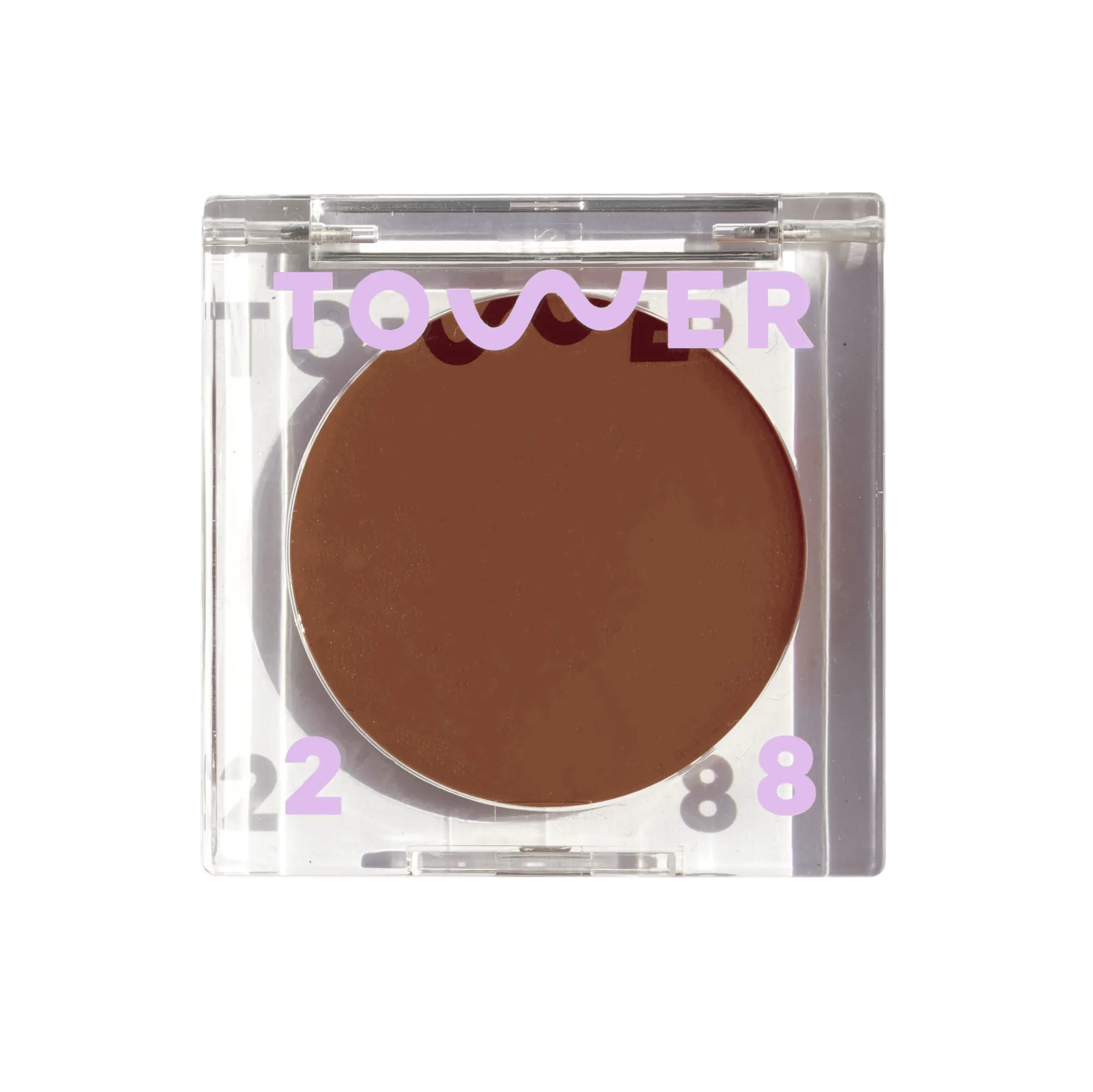 Sculptino® Cream Contour - Image 14