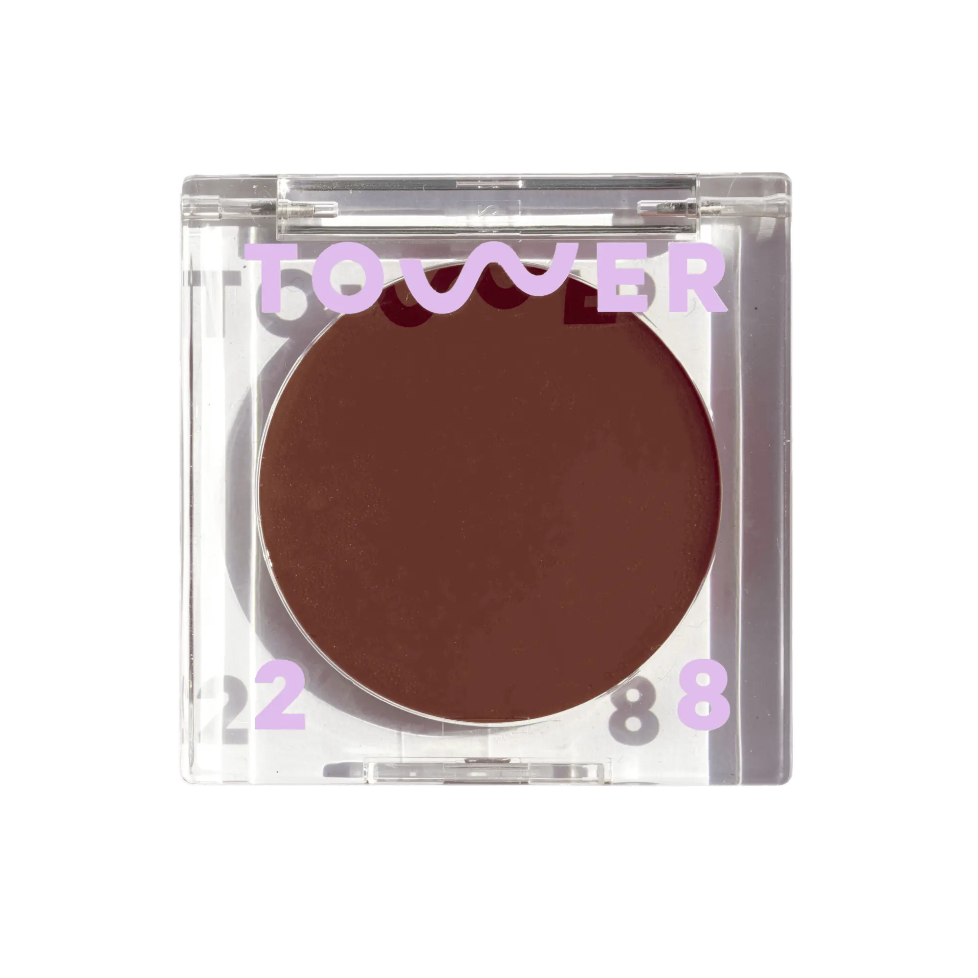 Sculptino® Cream Contour - Image 19