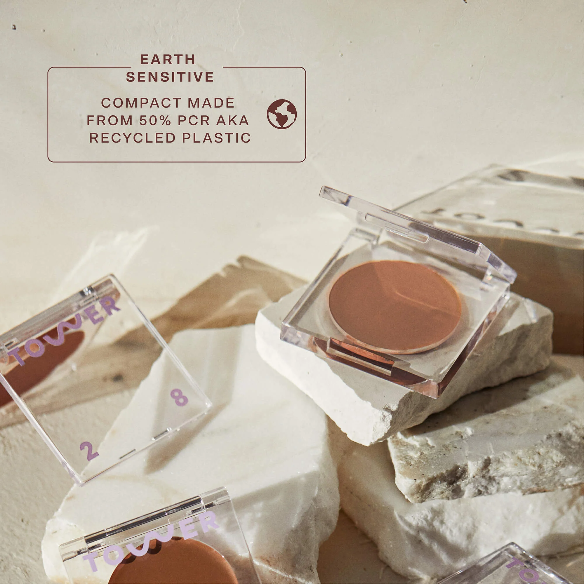 Sculptino® Cream Contour - Image 23