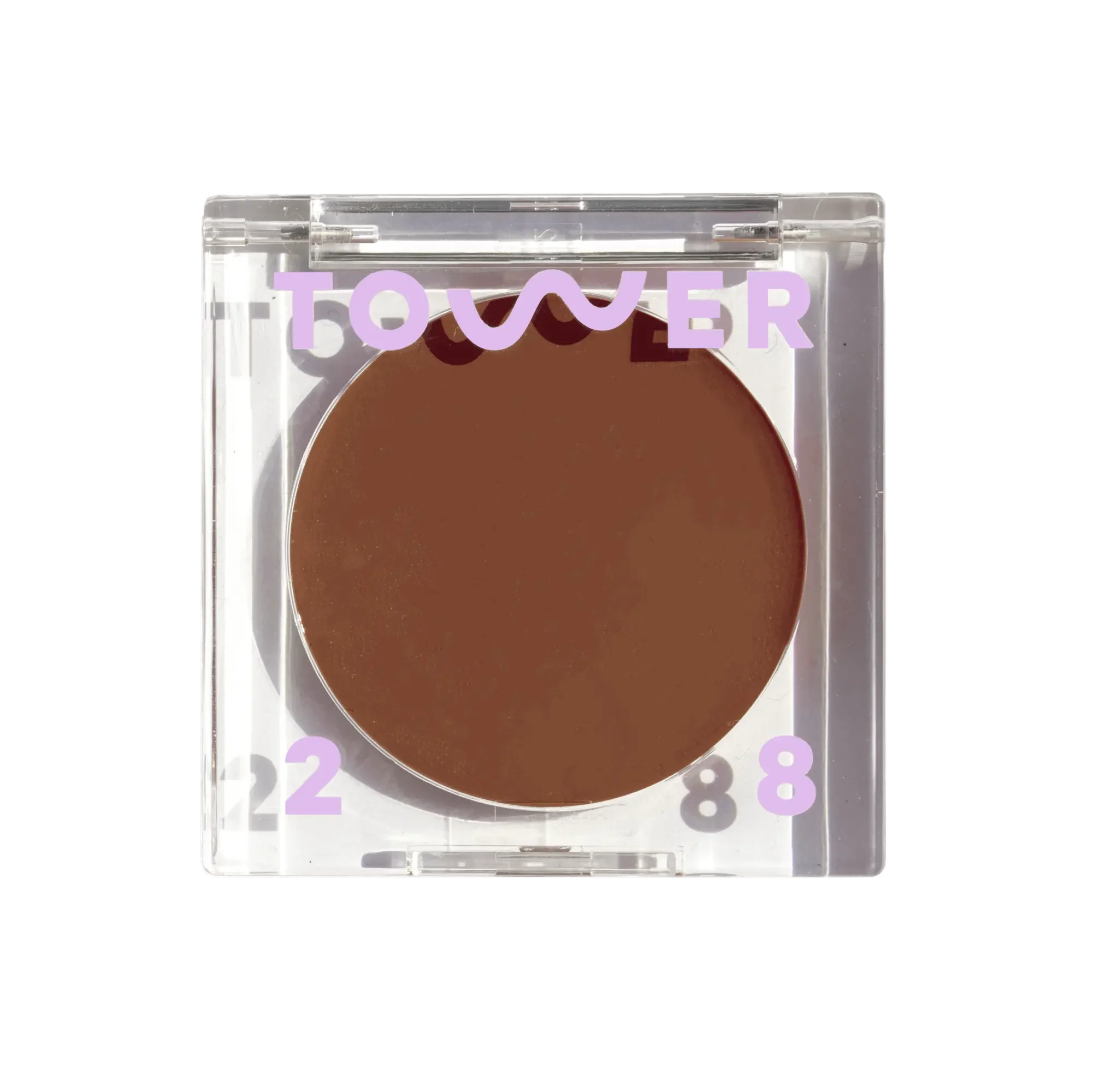 Sculptino® Cream Contour - Image 3