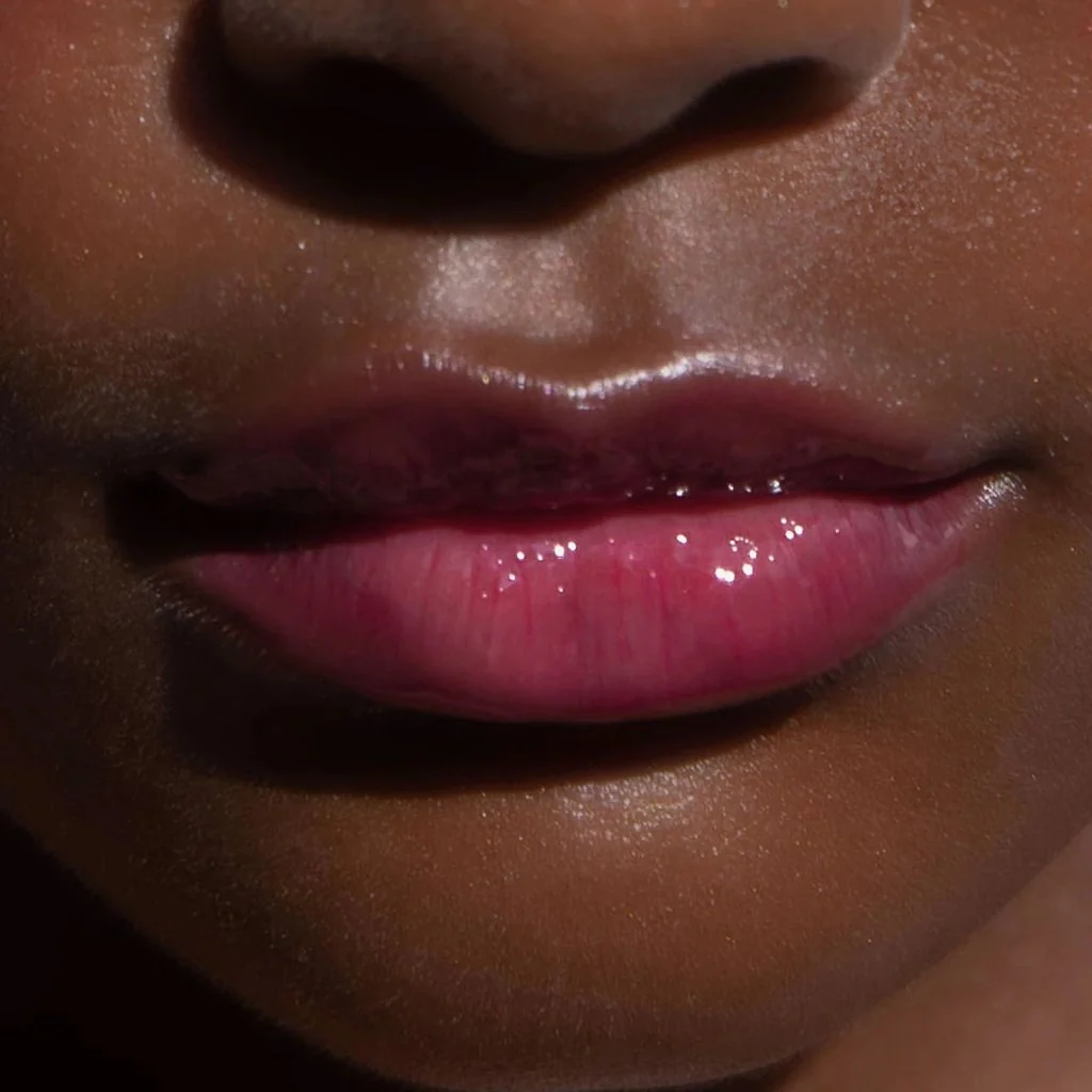 ShineOn Lip Oil Jelly - Image 12