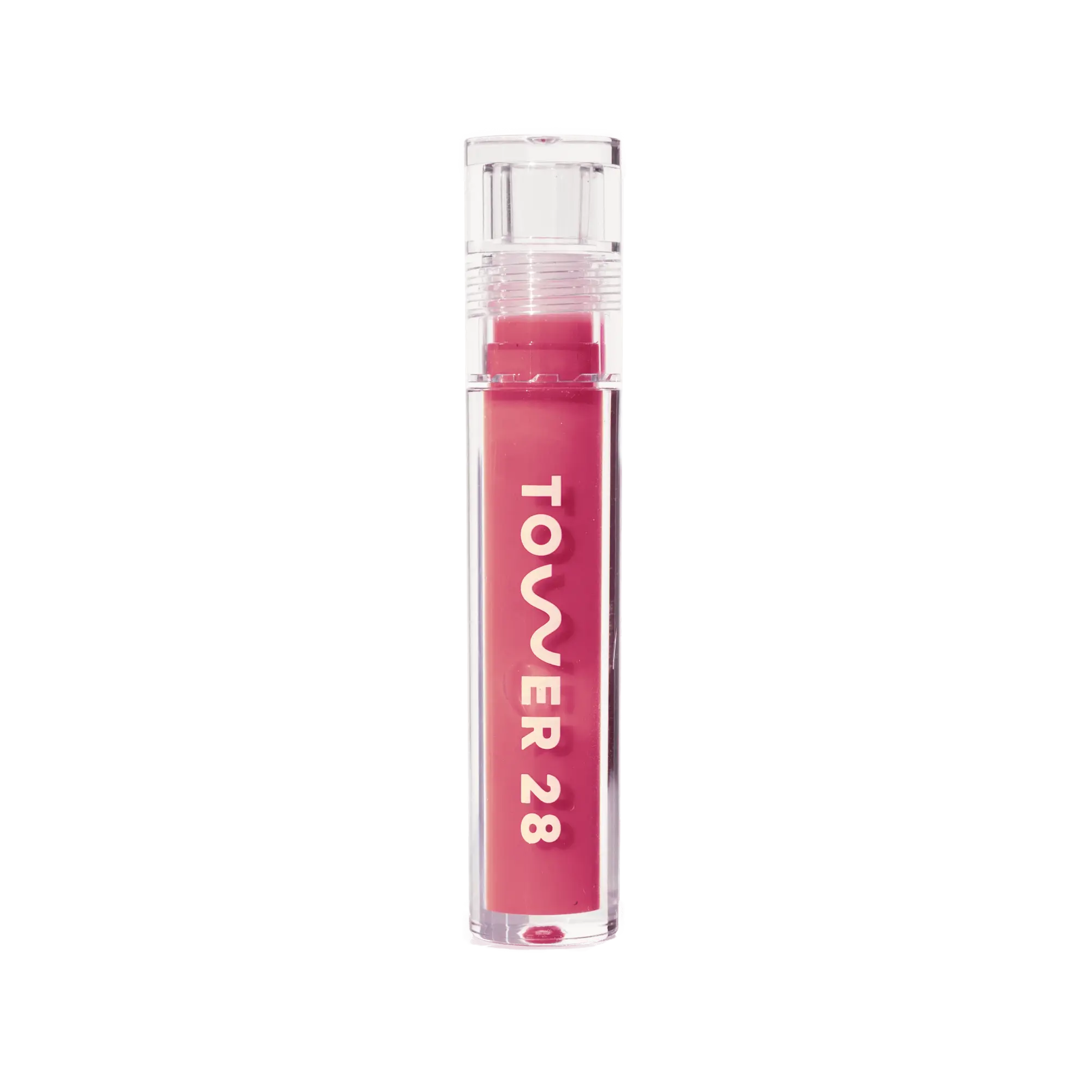 ShineOn Lip Oil Jelly - Image 32