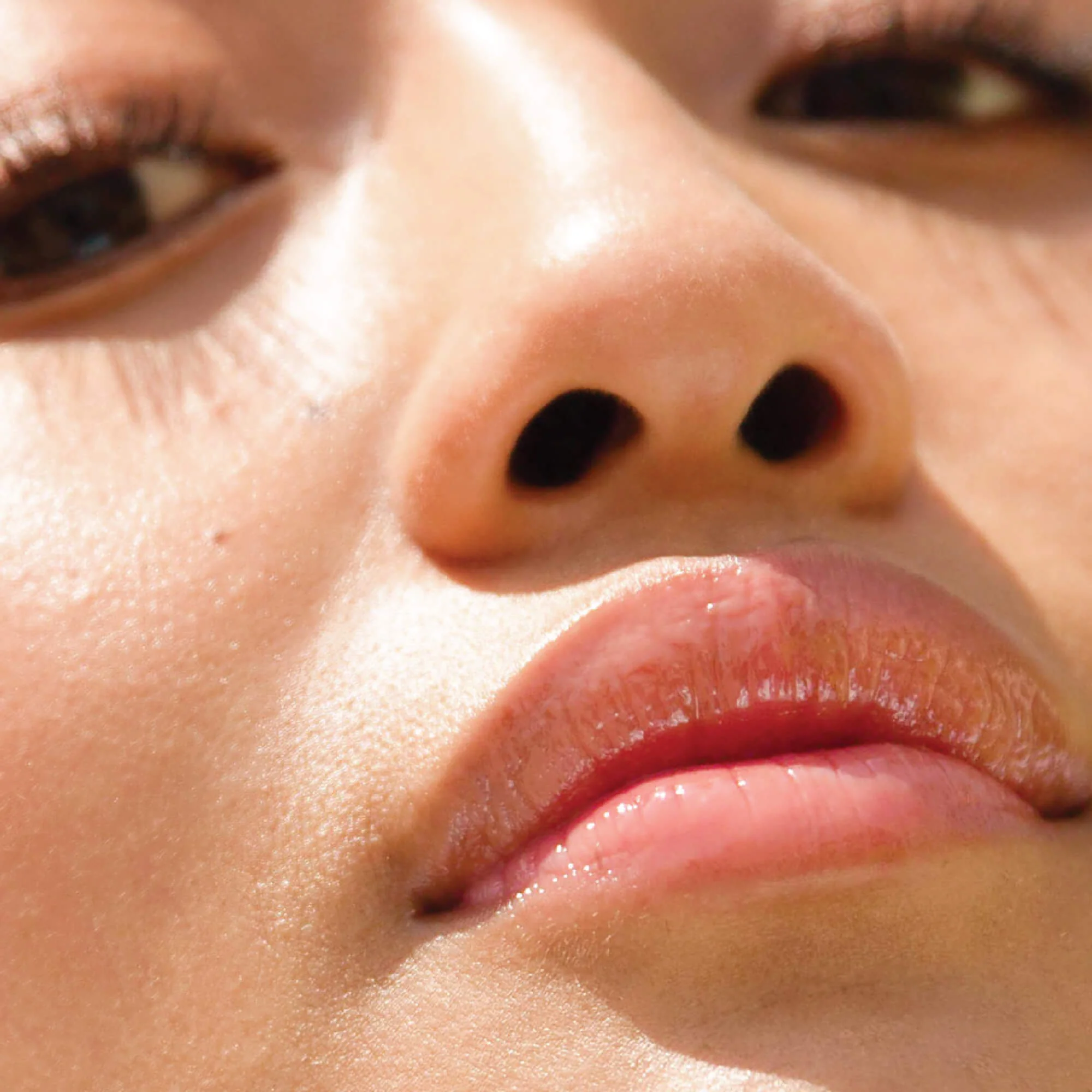 ShineOn Lip Oil Jelly - Image 33