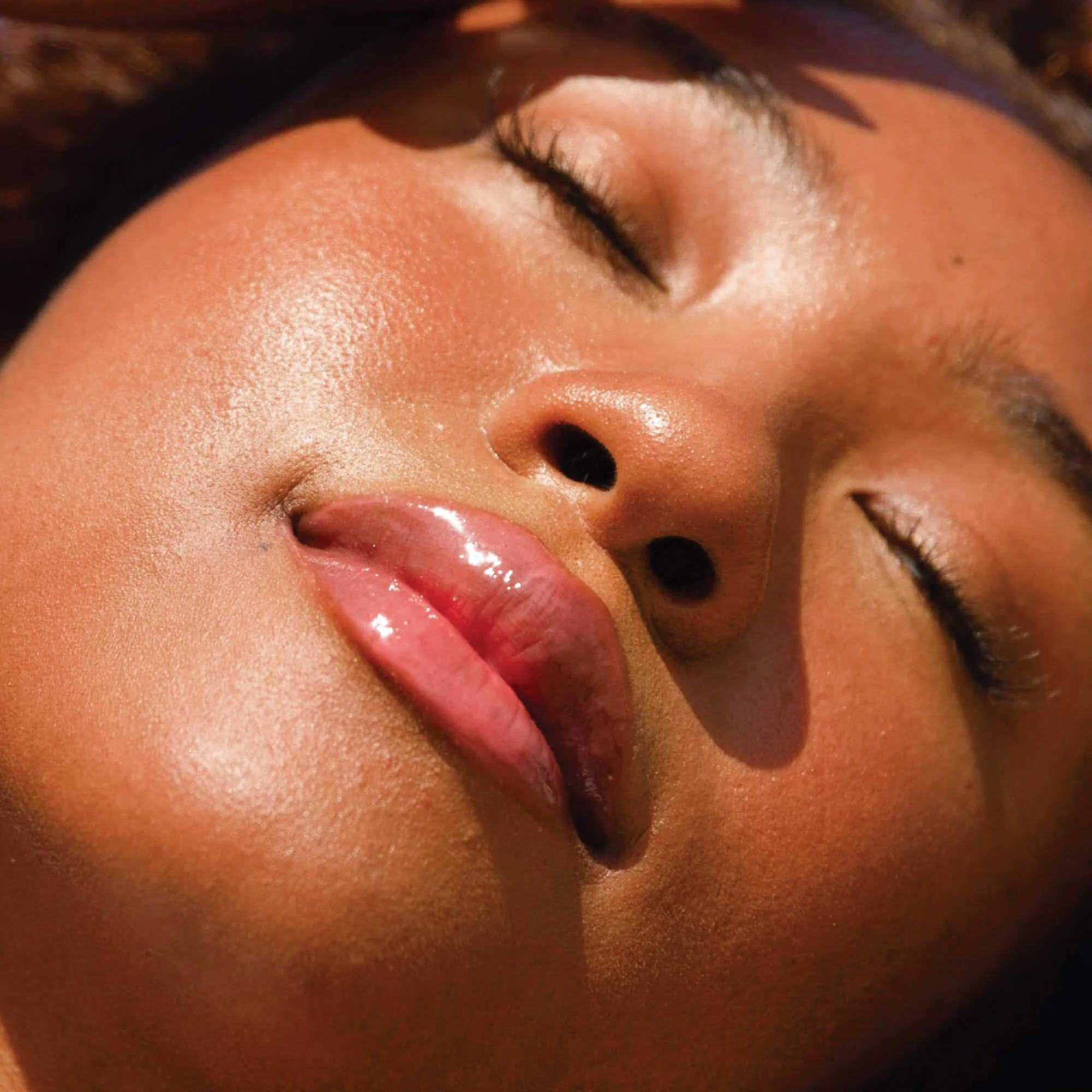 ShineOn Lip Oil Jelly - Image 38