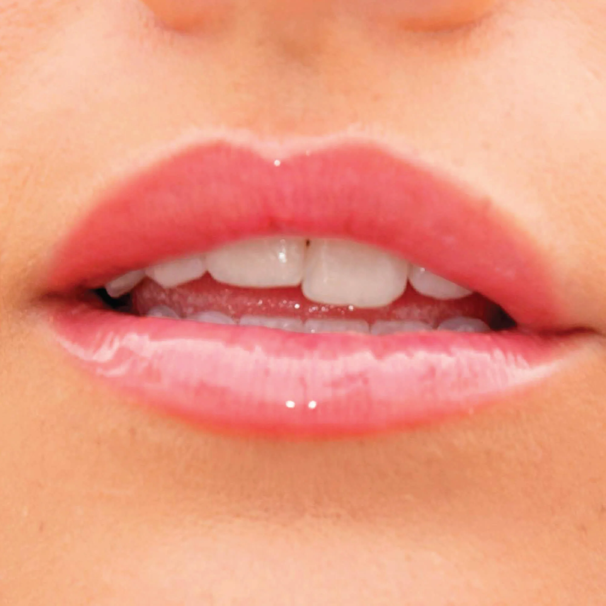 ShineOn Lip Oil Jelly - Image 39