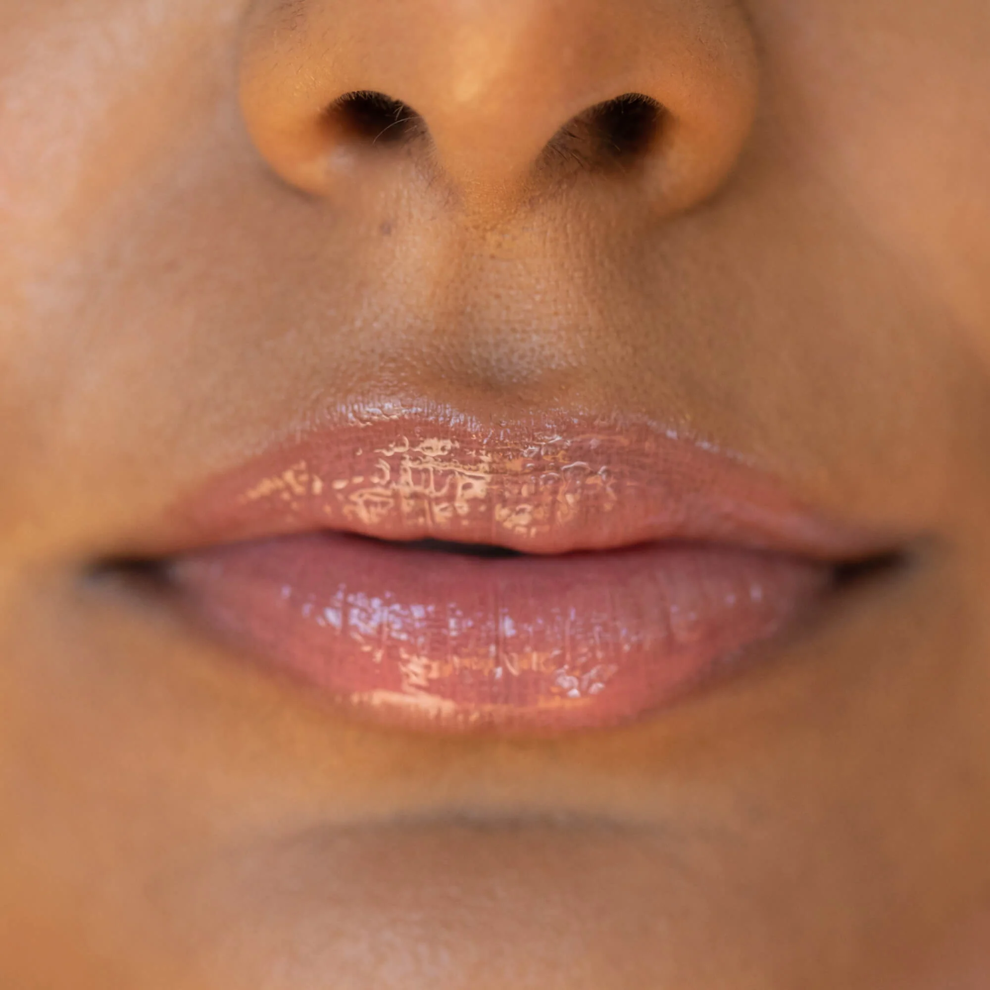 ShineOn Lip Oil Jelly - Image 44