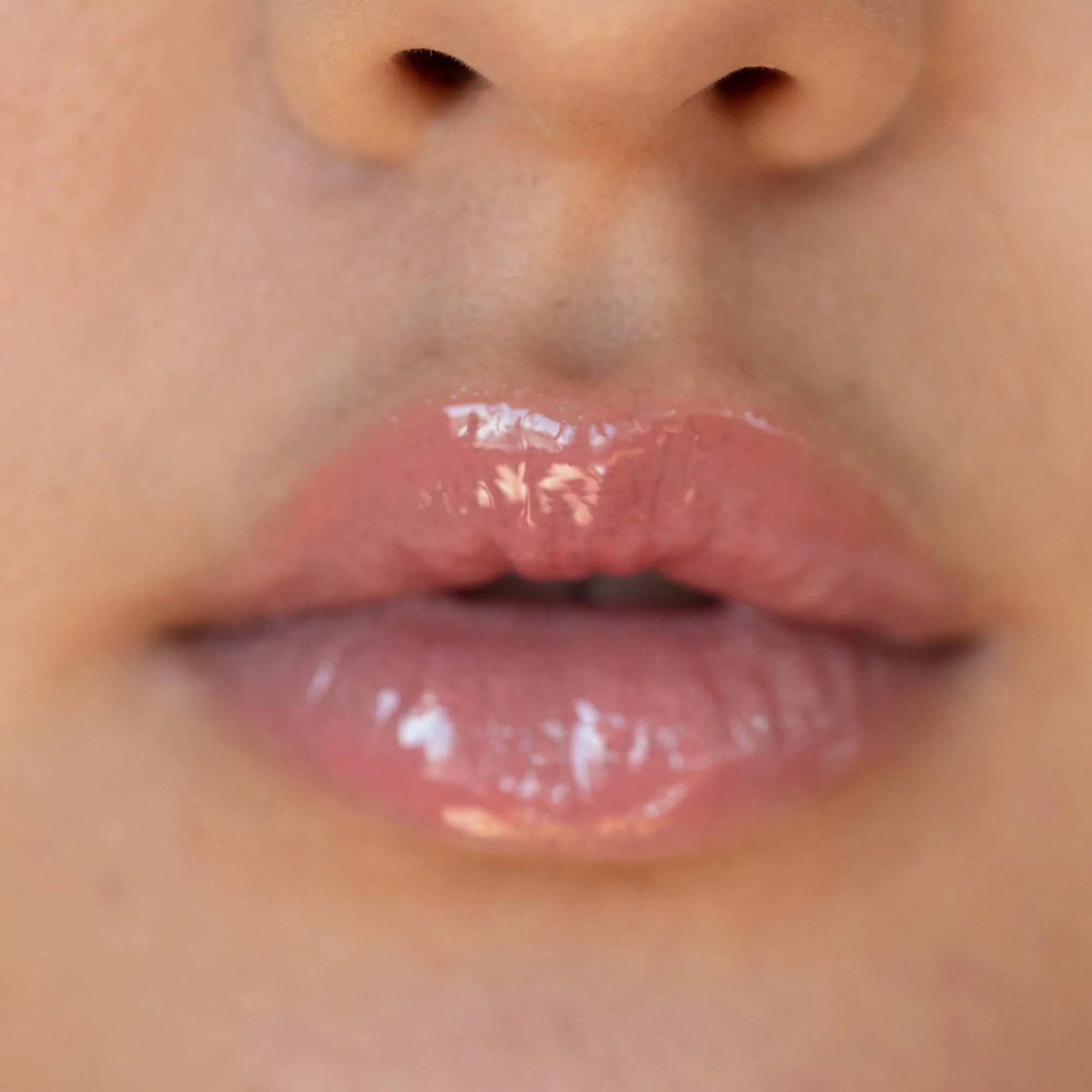 ShineOn Lip Oil Jelly - Image 45