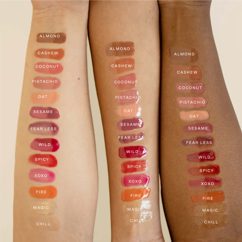 ShineOn Lip Oil Jelly - Image 52