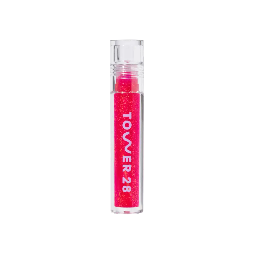 ShineOn Lip Oil Jelly - Image 54