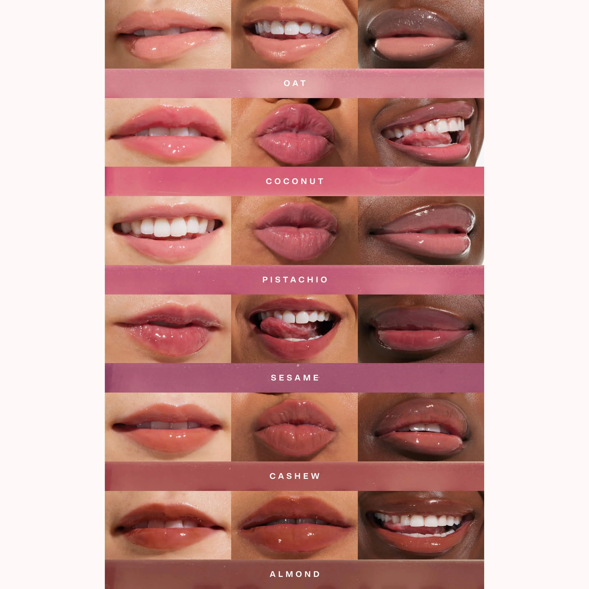 ShineOn Lip Oil Jelly - Image 56