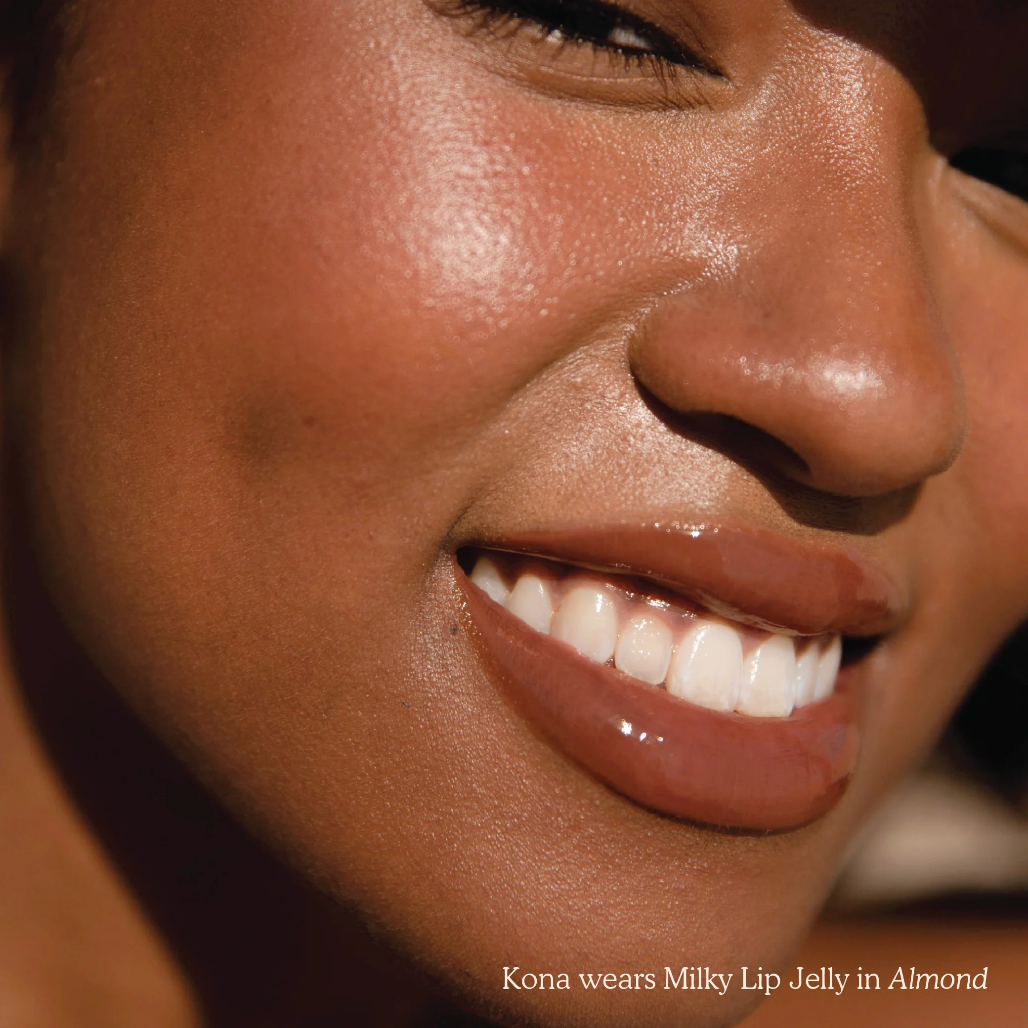 ShineOn Milky Lip Oil Jelly - Image 16