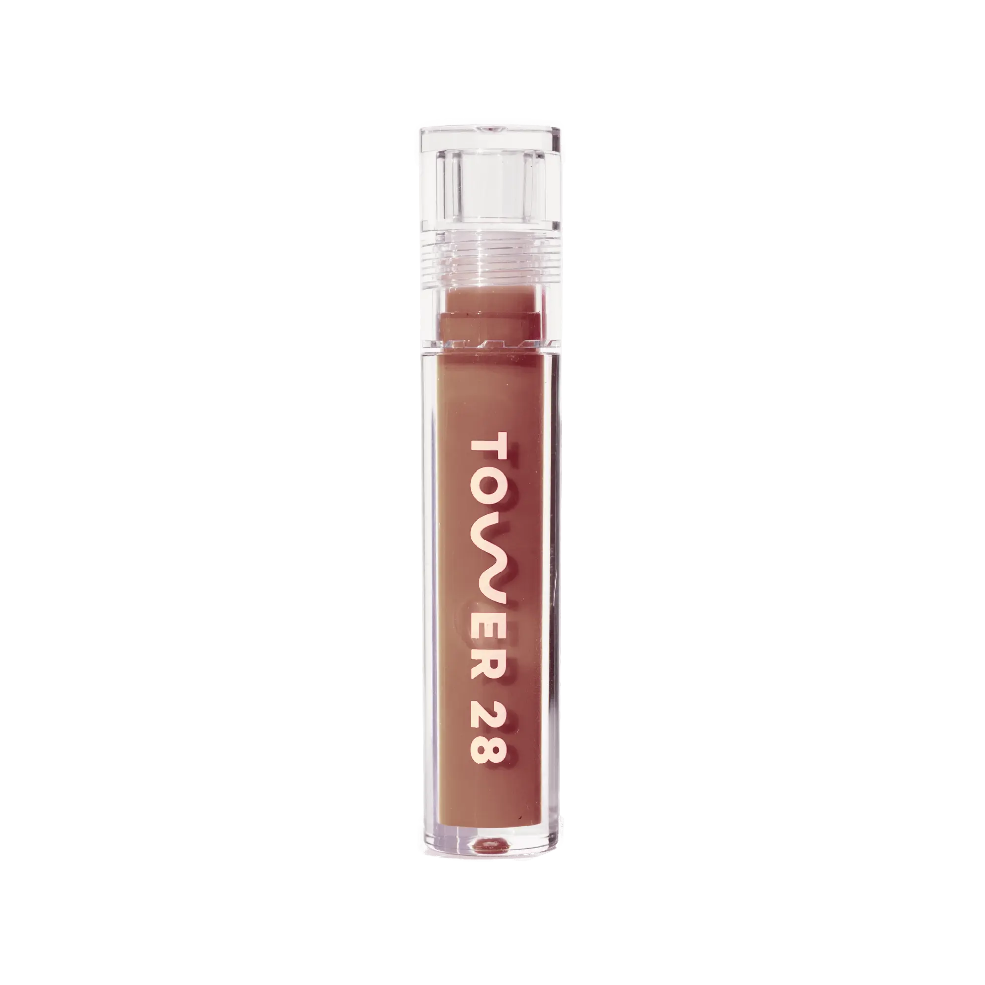 ShineOn Milky Lip Oil Jelly - Image 22