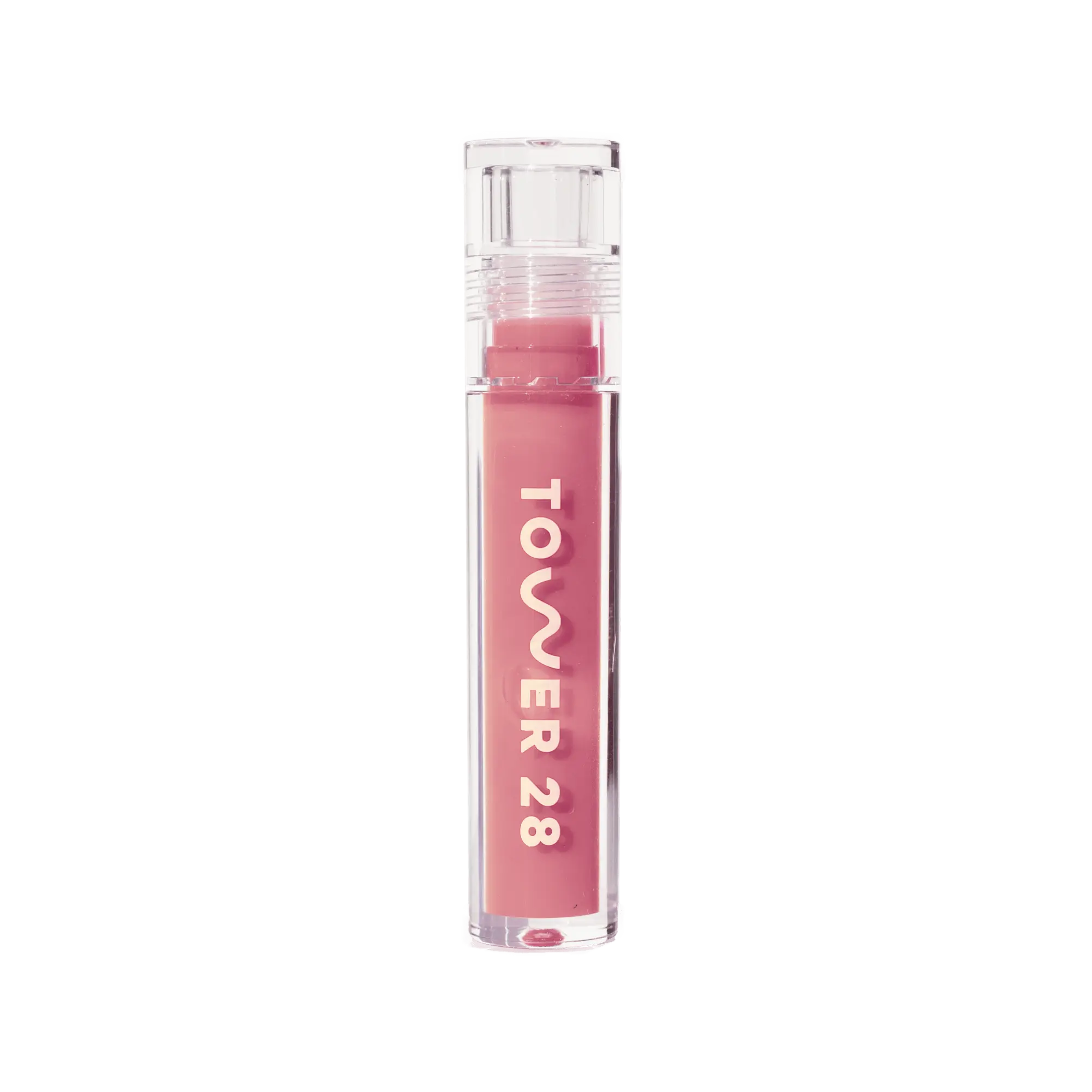ShineOn Milky Lip Oil Jelly - Image 23