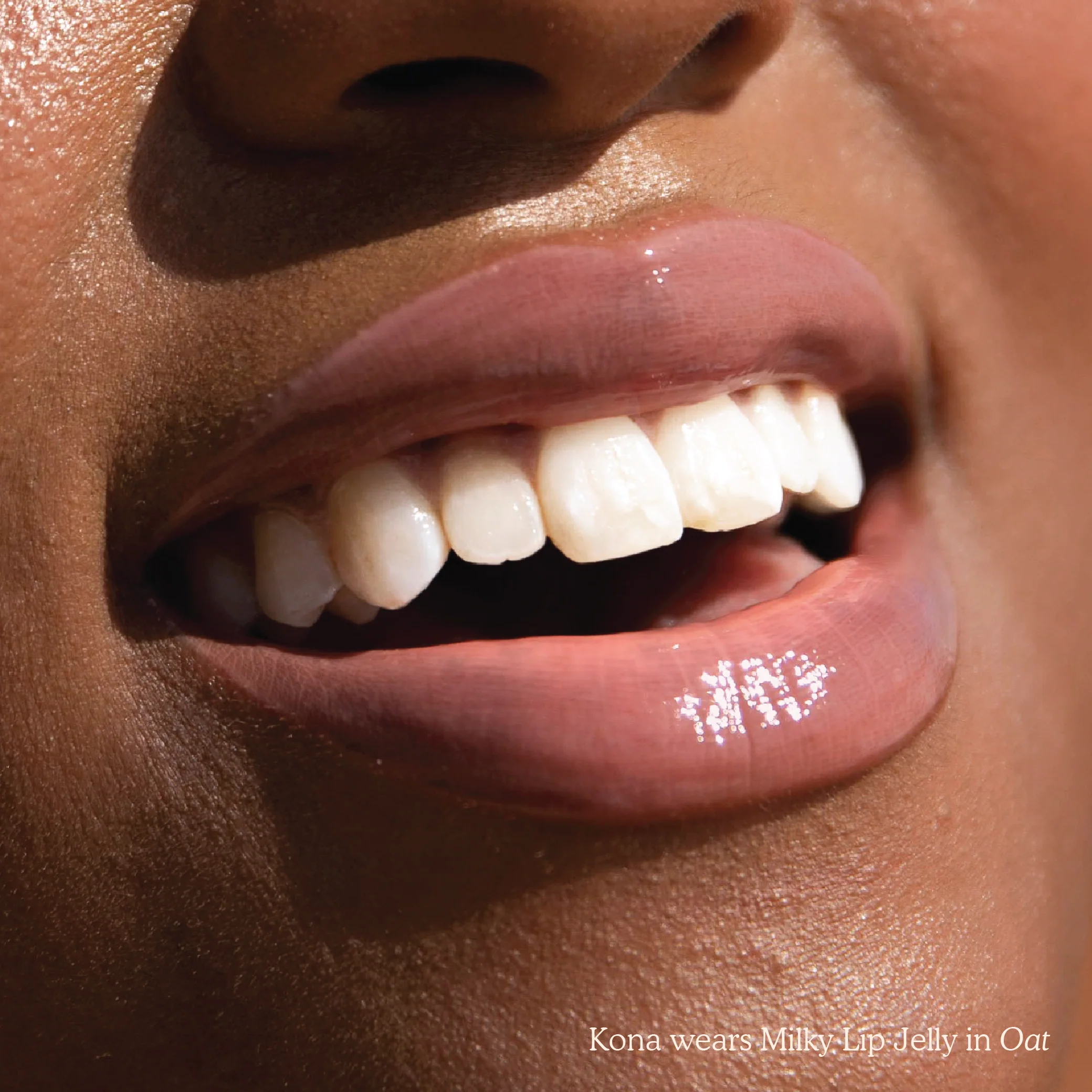 Milky Lip Set - Image 10