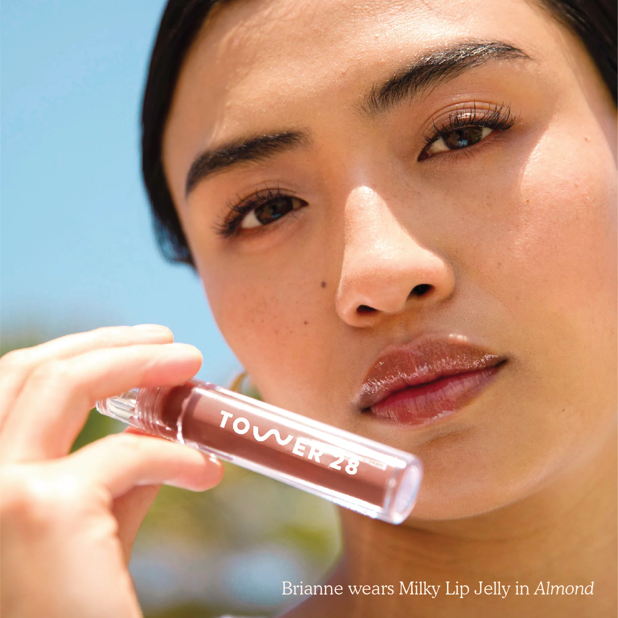 Milky Lip Set - Image 12