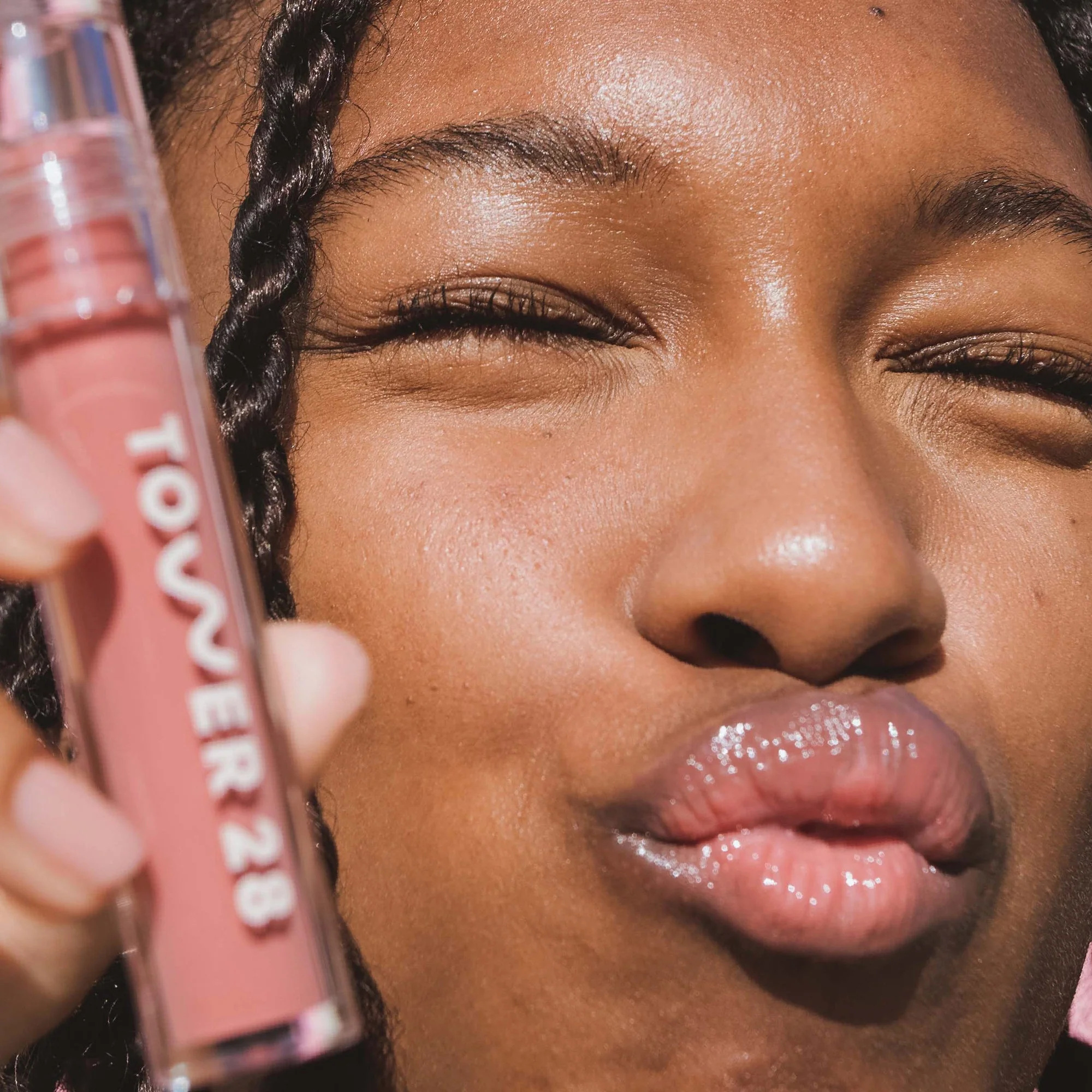 Milky Lip Set - Image 13