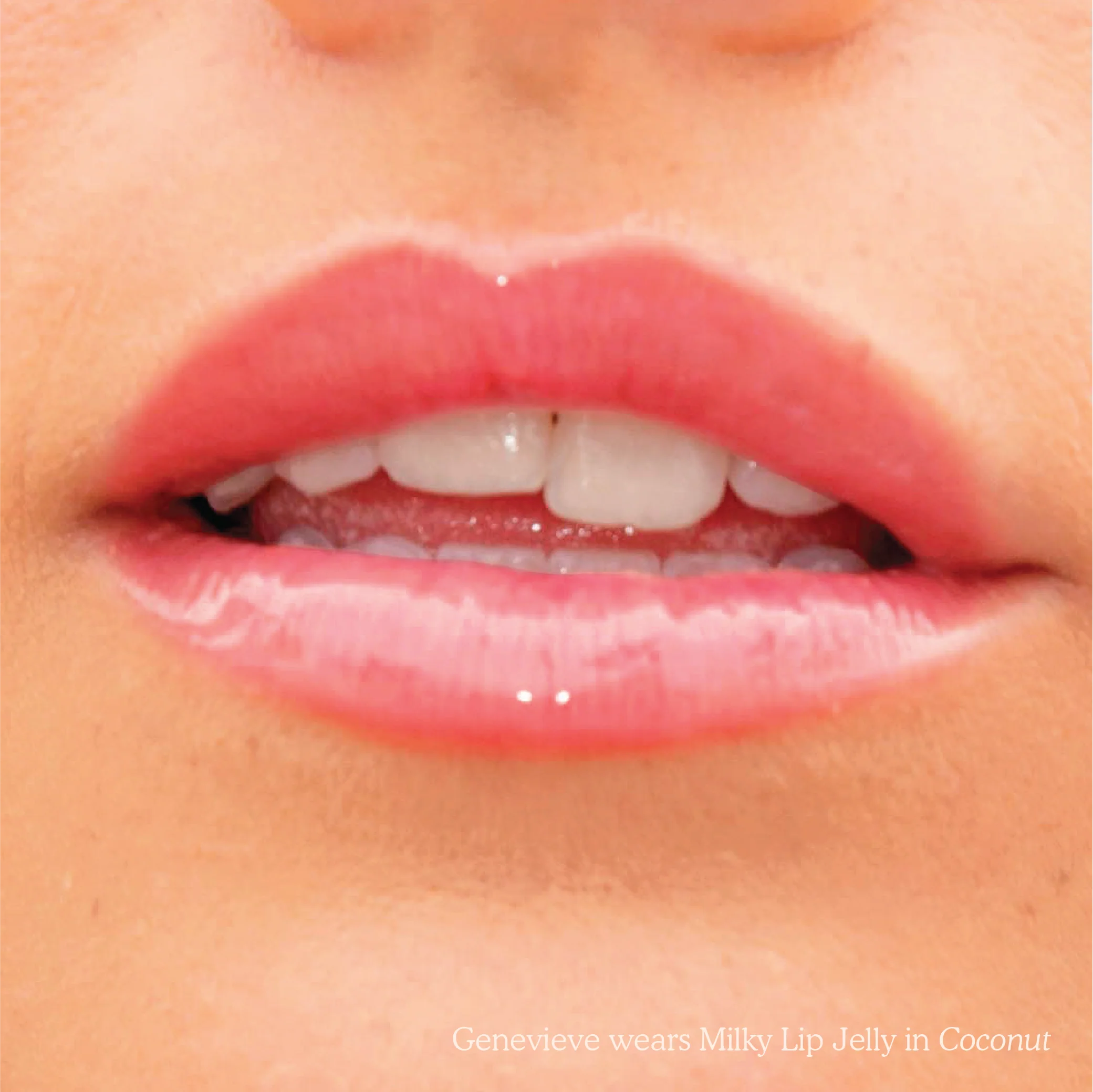 Milky Lip Set - Image 7