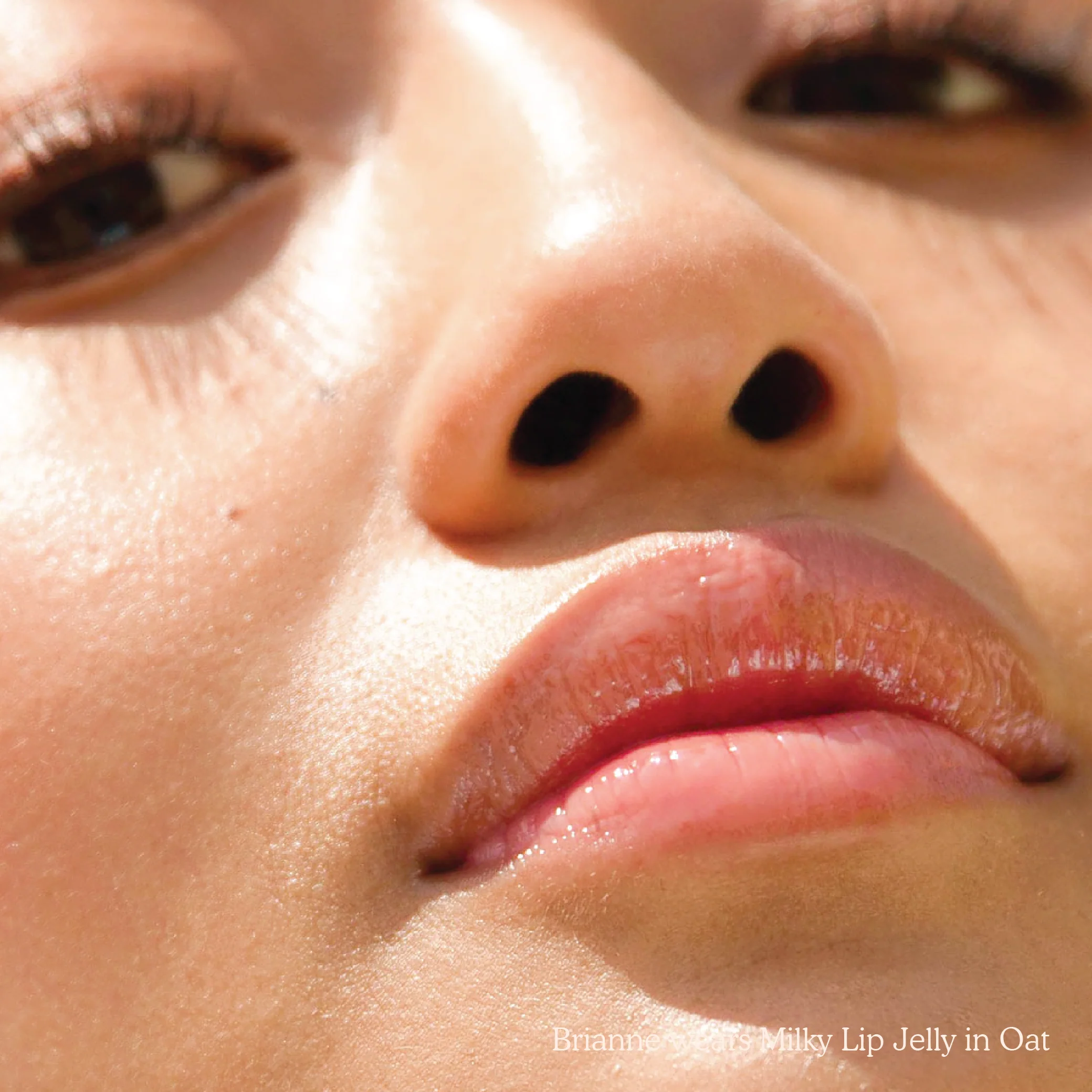 Milky Lip Set - Image 8
