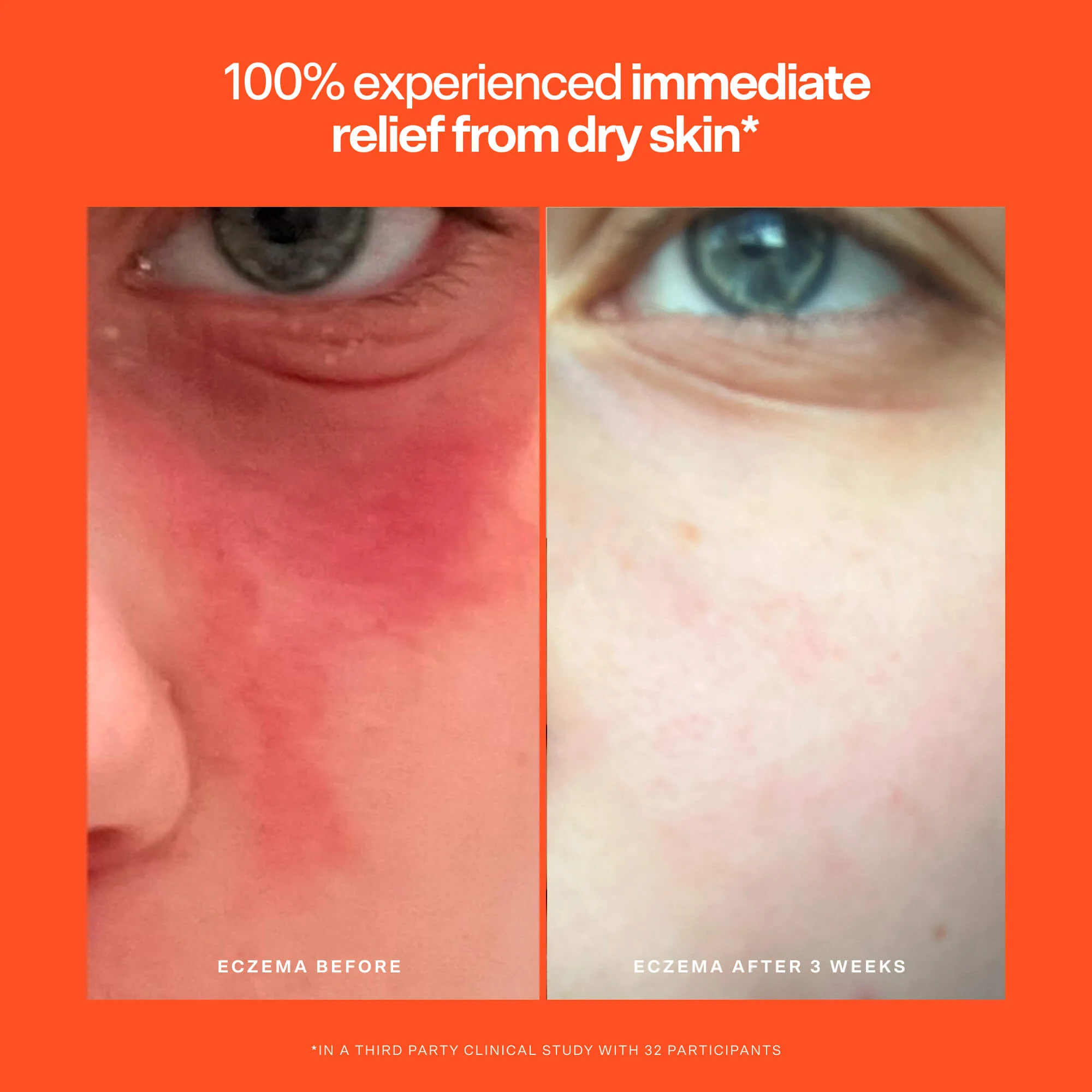 SOS Rescue Serum - Image 6