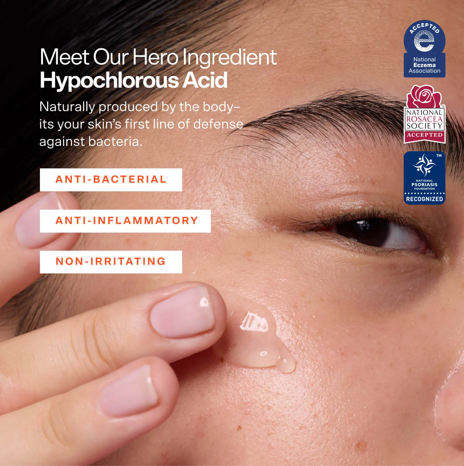 SOS Rescue Serum - Image 9