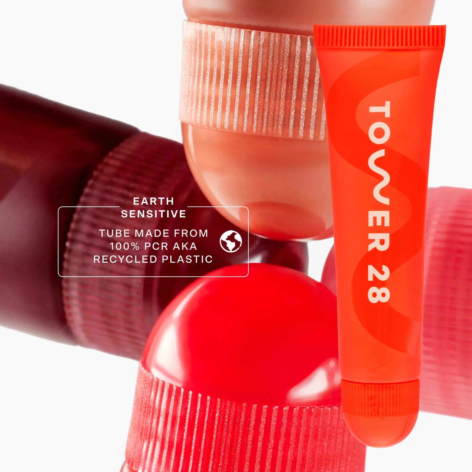 SOS LipSoftie® Lip Treatment - Image 11