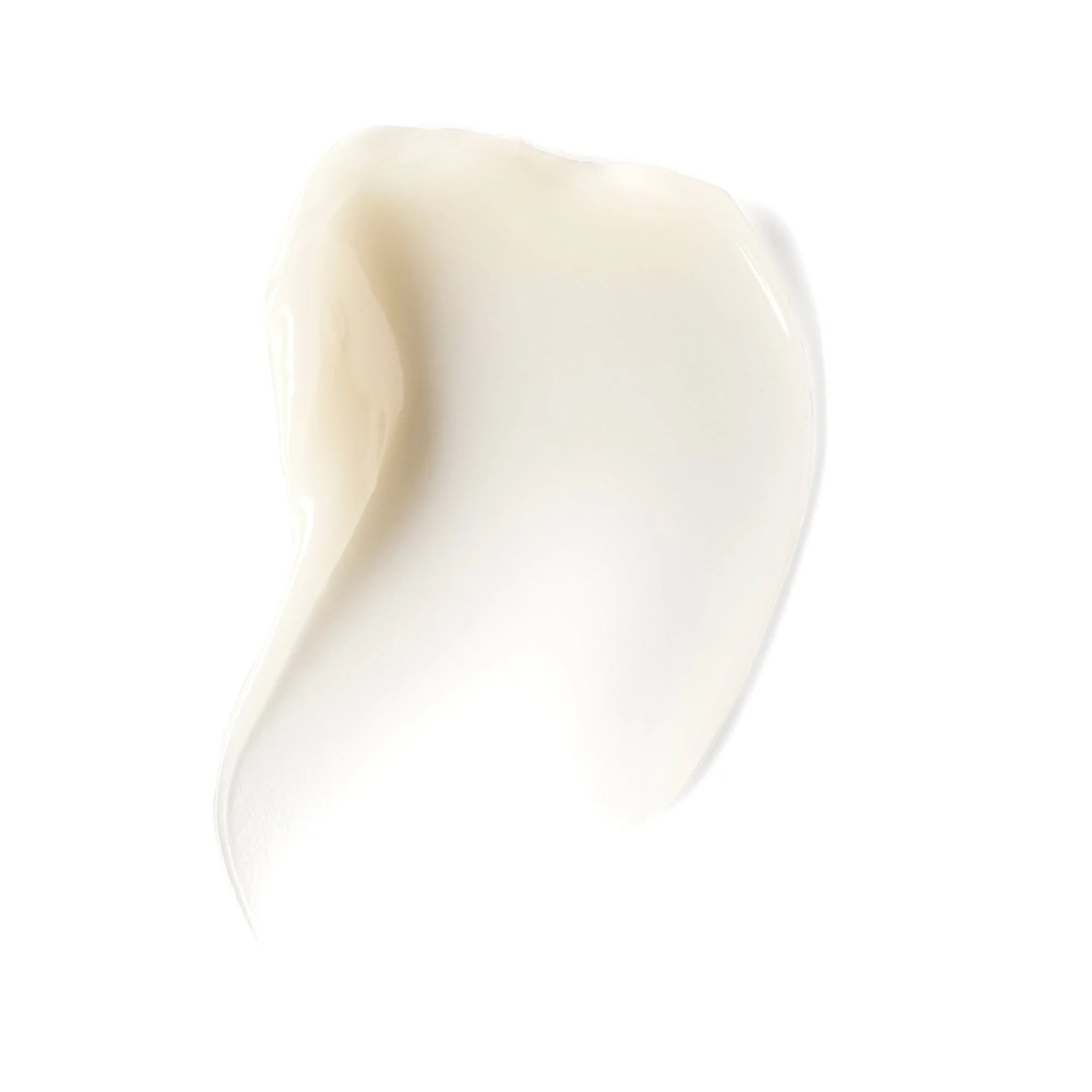 SOS LipSoftie® Lip Treatment - Image 3