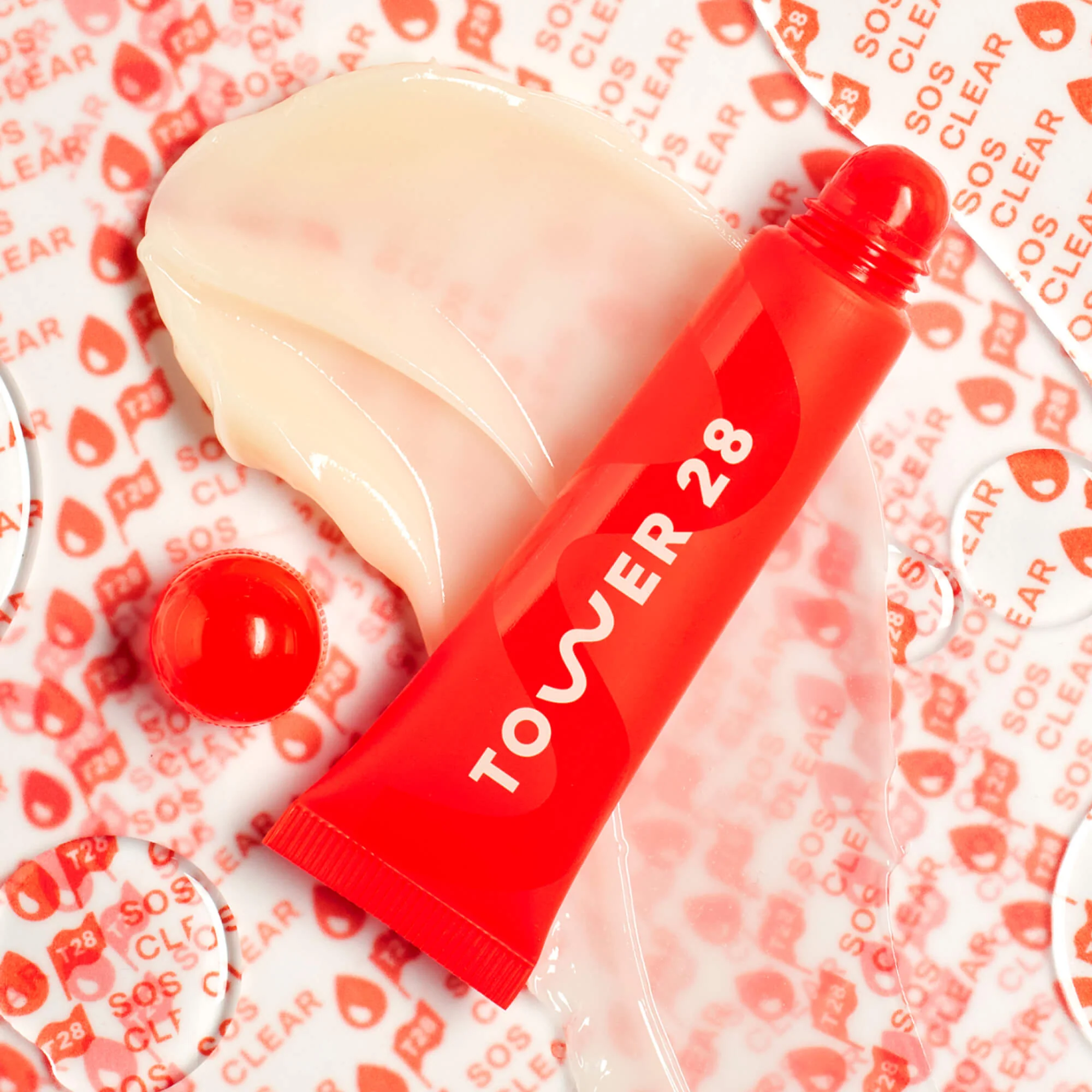 SOS LipSoftie® Lip Treatment - Image 8